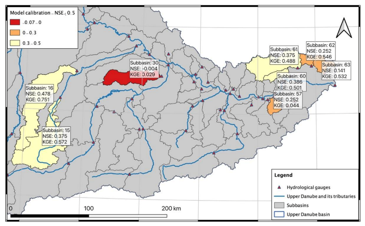Hydrology 08 00144 g011 Hydrology 08 00144 g011