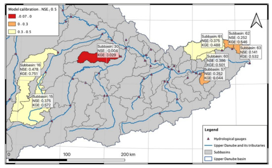 Hydrology 08 00144 g0a2