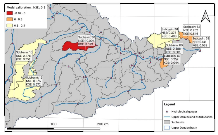 Hydrology 08 00144 g0a2 Hydrology 08 00144 g0a2
