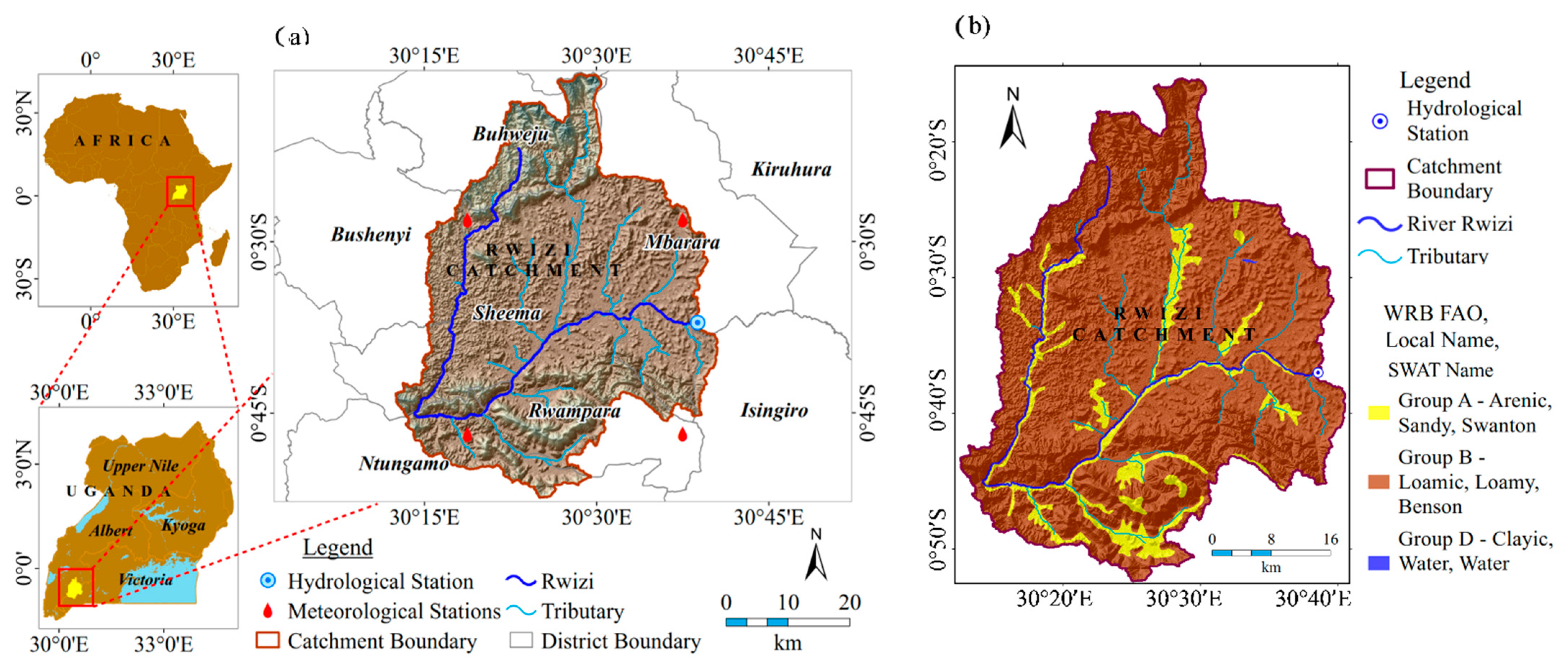 Hydrology 08 00145 g001 Hydrology 08 00145 g001