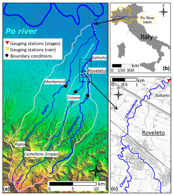 Hydrology 08 00149 g001 Hydrology 08 00149 g001