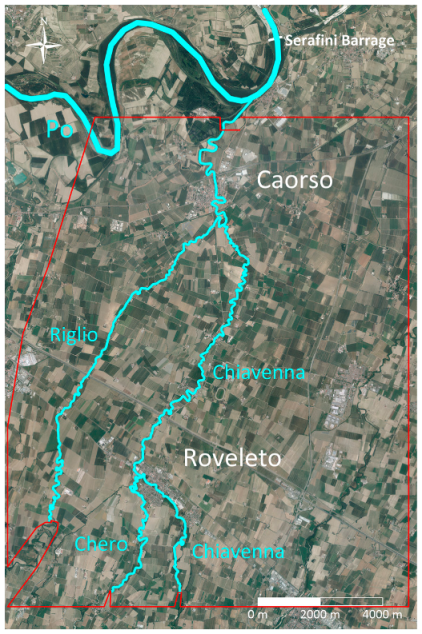 Hydrology 08 00149 g010 Hydrology 08 00149 g010
