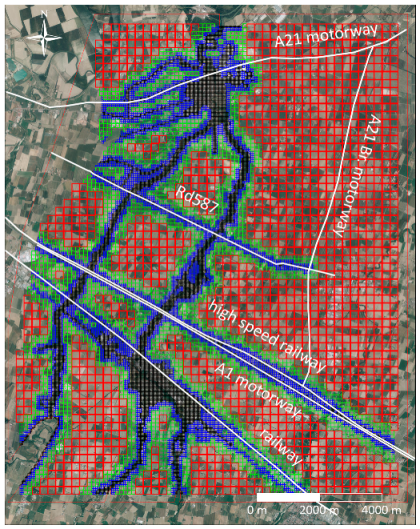 Hydrology 08 00149 g013 Hydrology 08 00149 g013