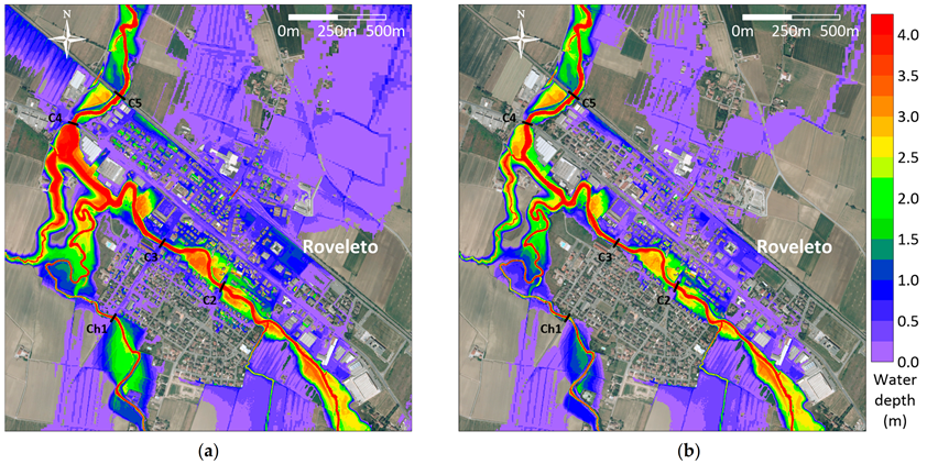 Hydrology 08 00149 g015 Hydrology 08 00149 g015