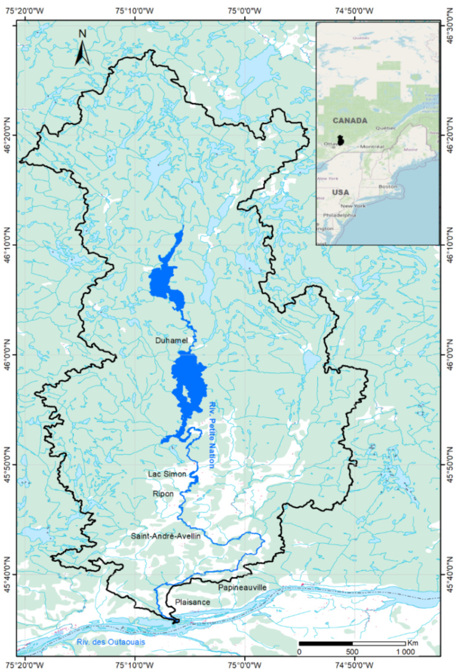 Hydrology 08 00152 g001