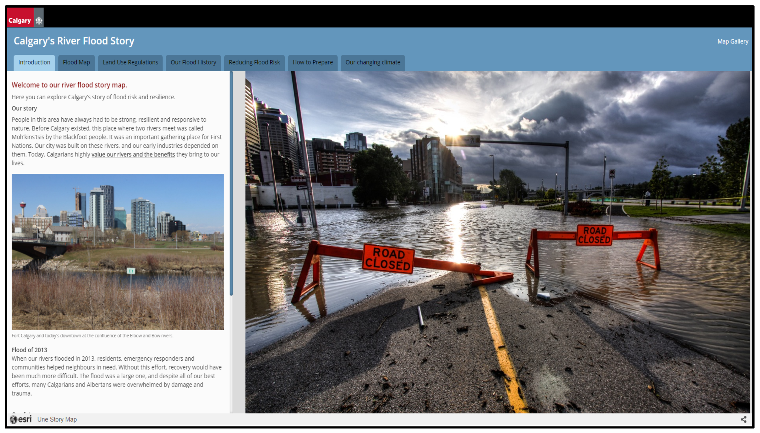 Hydrology 08 00152 g004