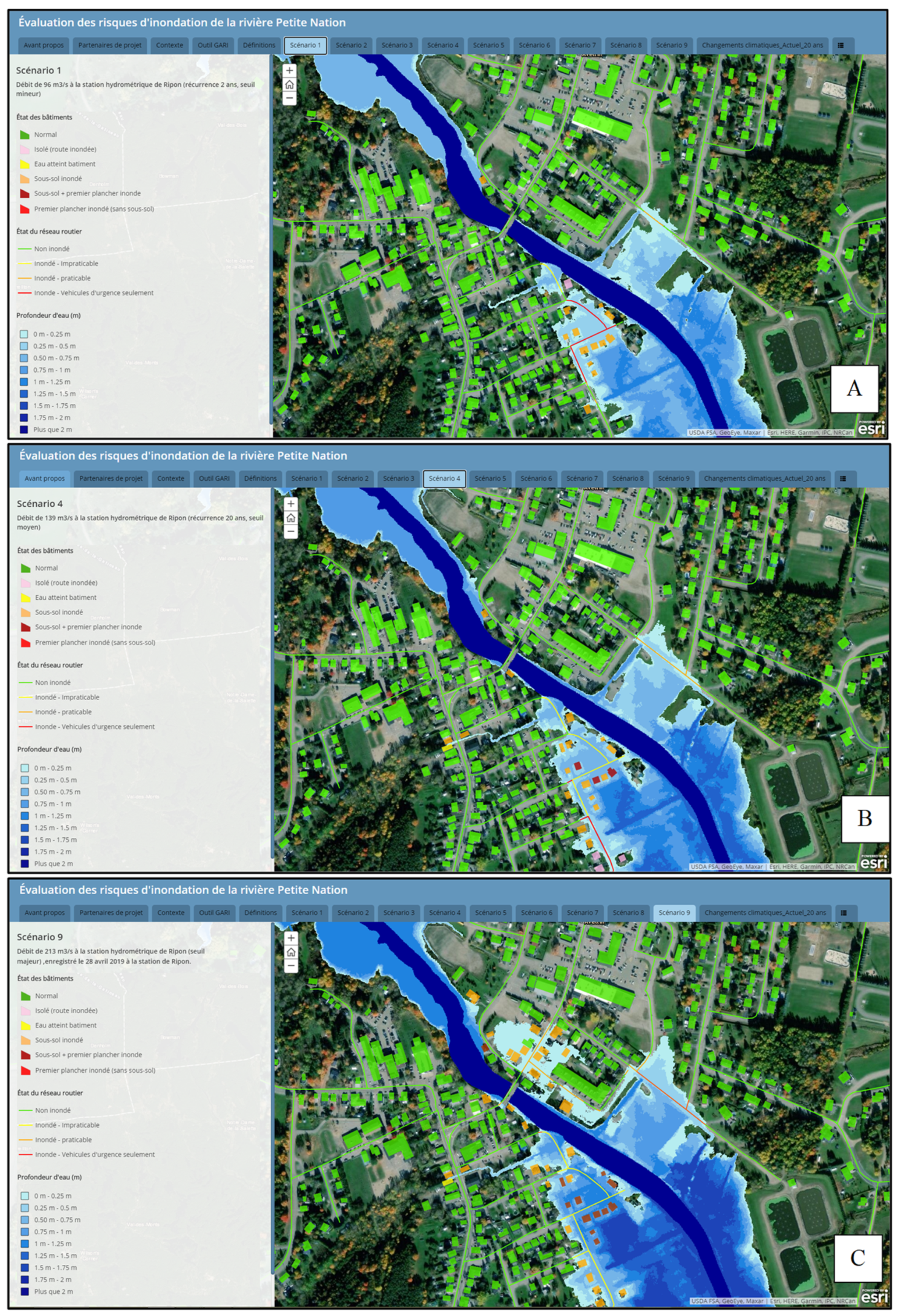 Hydrology 08 00152 g005