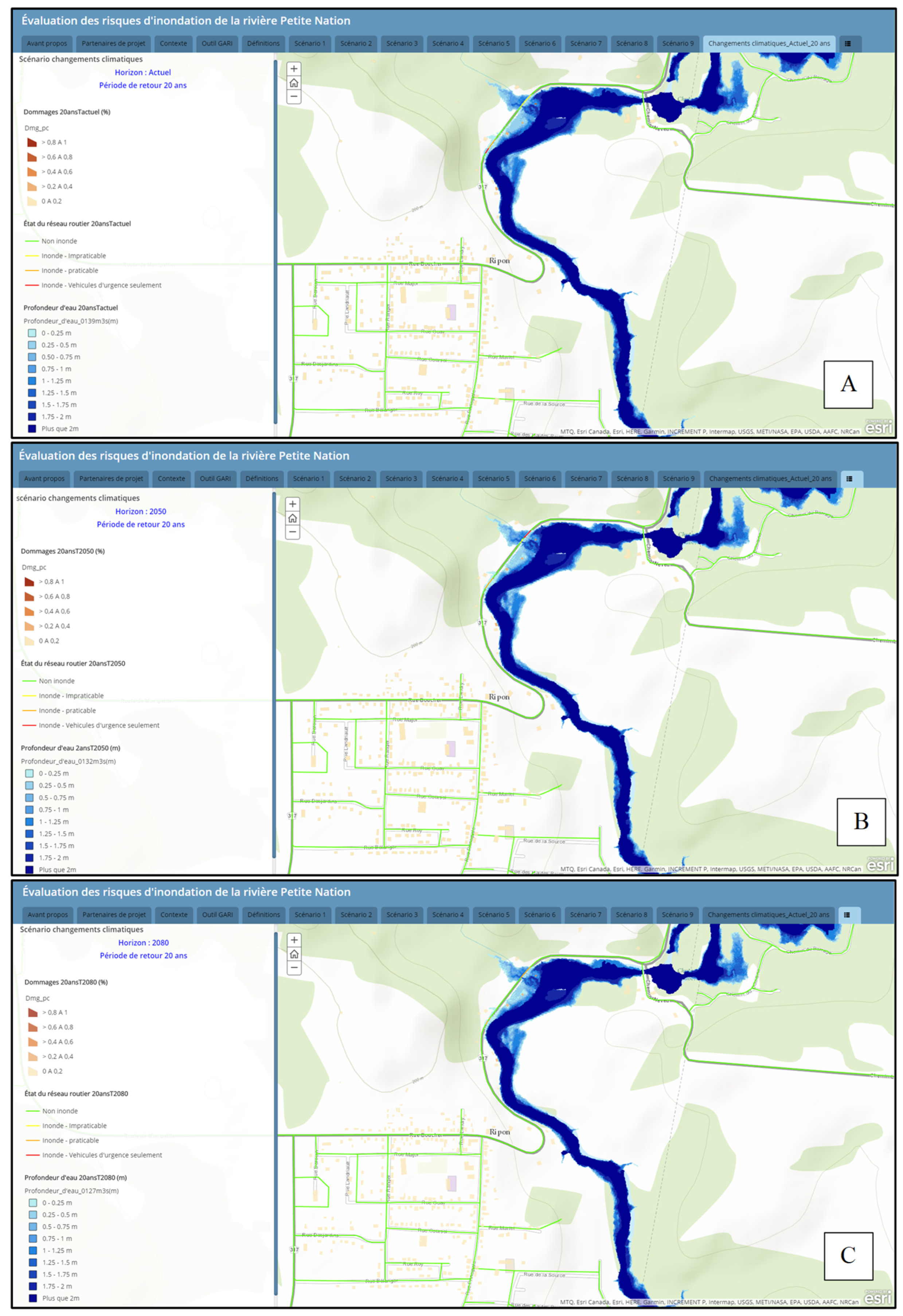 Hydrology 08 00152 g006