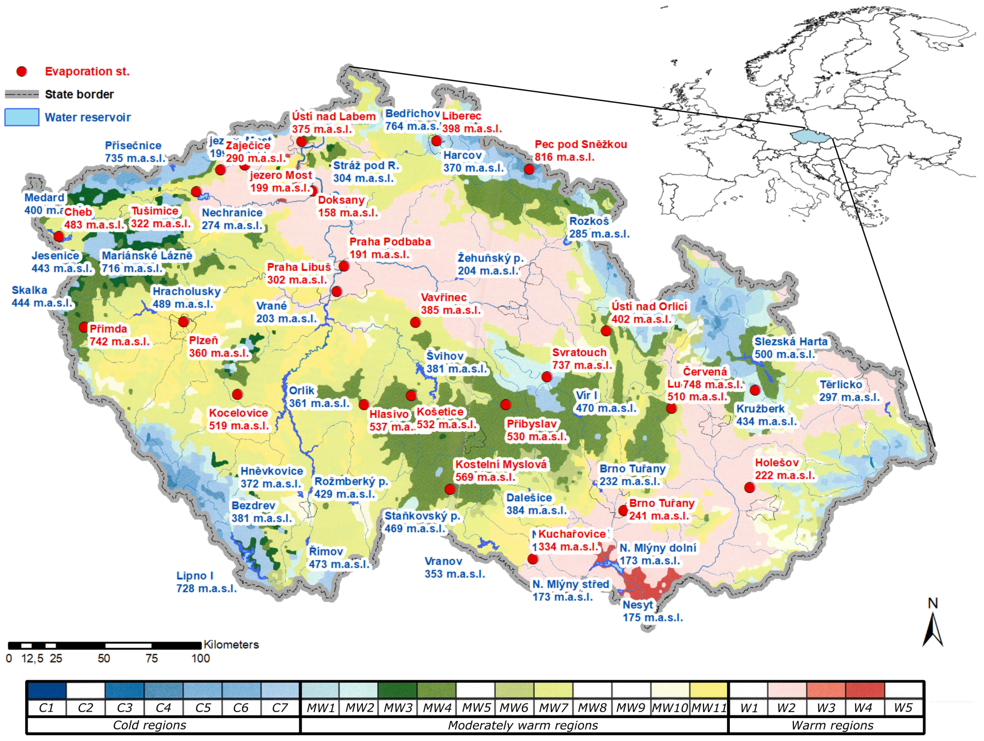 Hydrology 08 00153 g002
