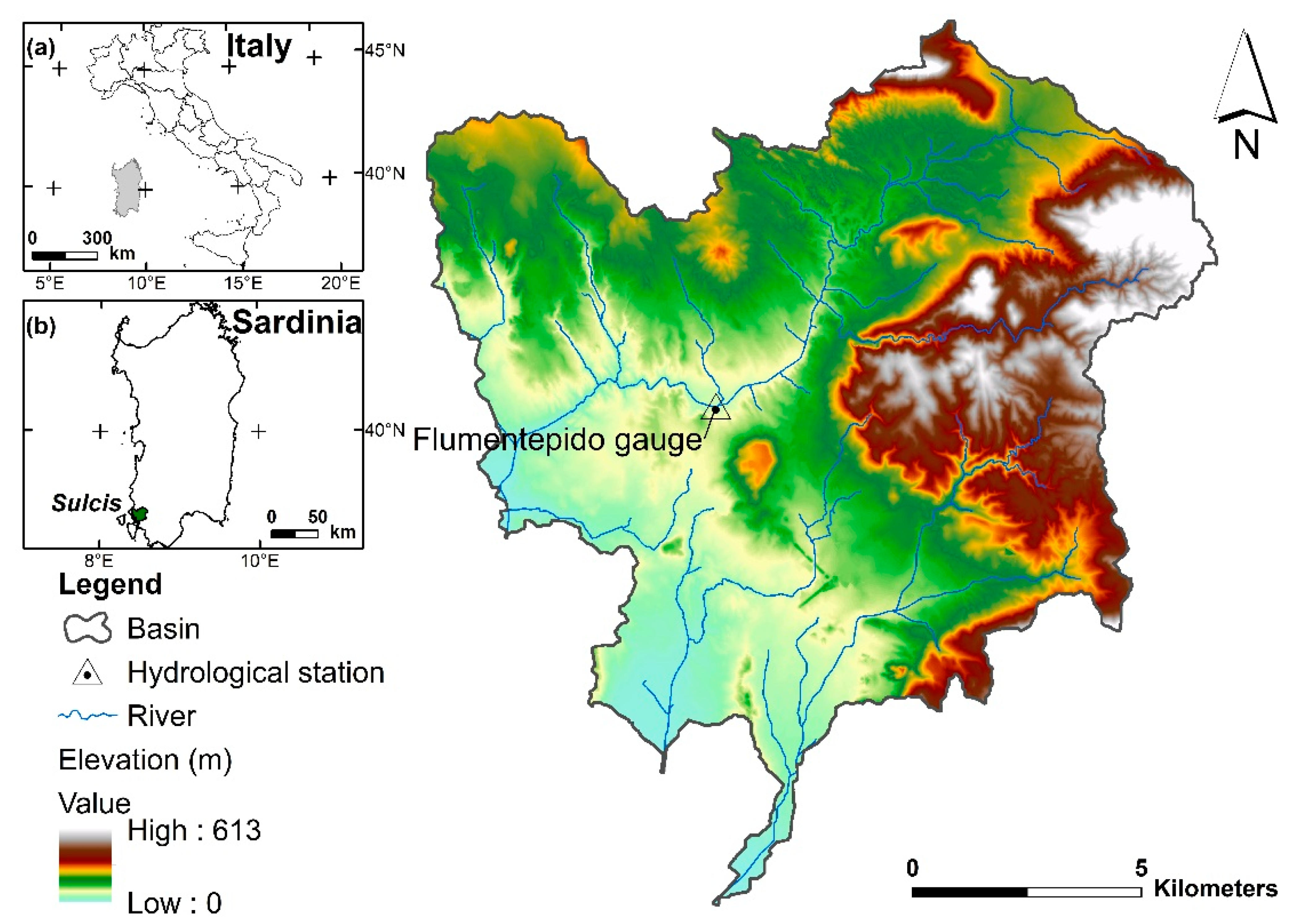Hydrology 08 00157 g001 Hydrology 08 00157 g001