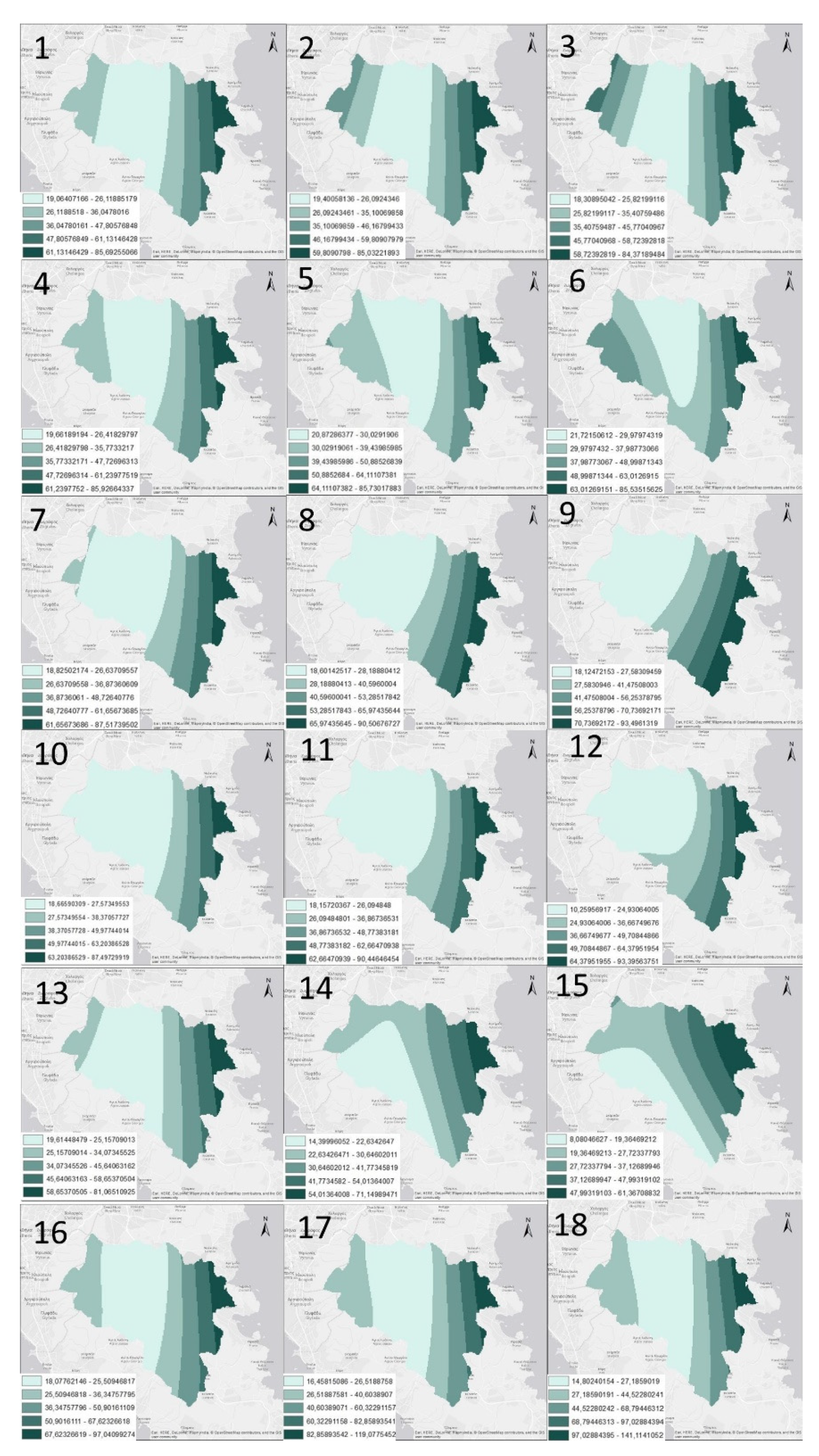 Hydrology 08 00159 g005