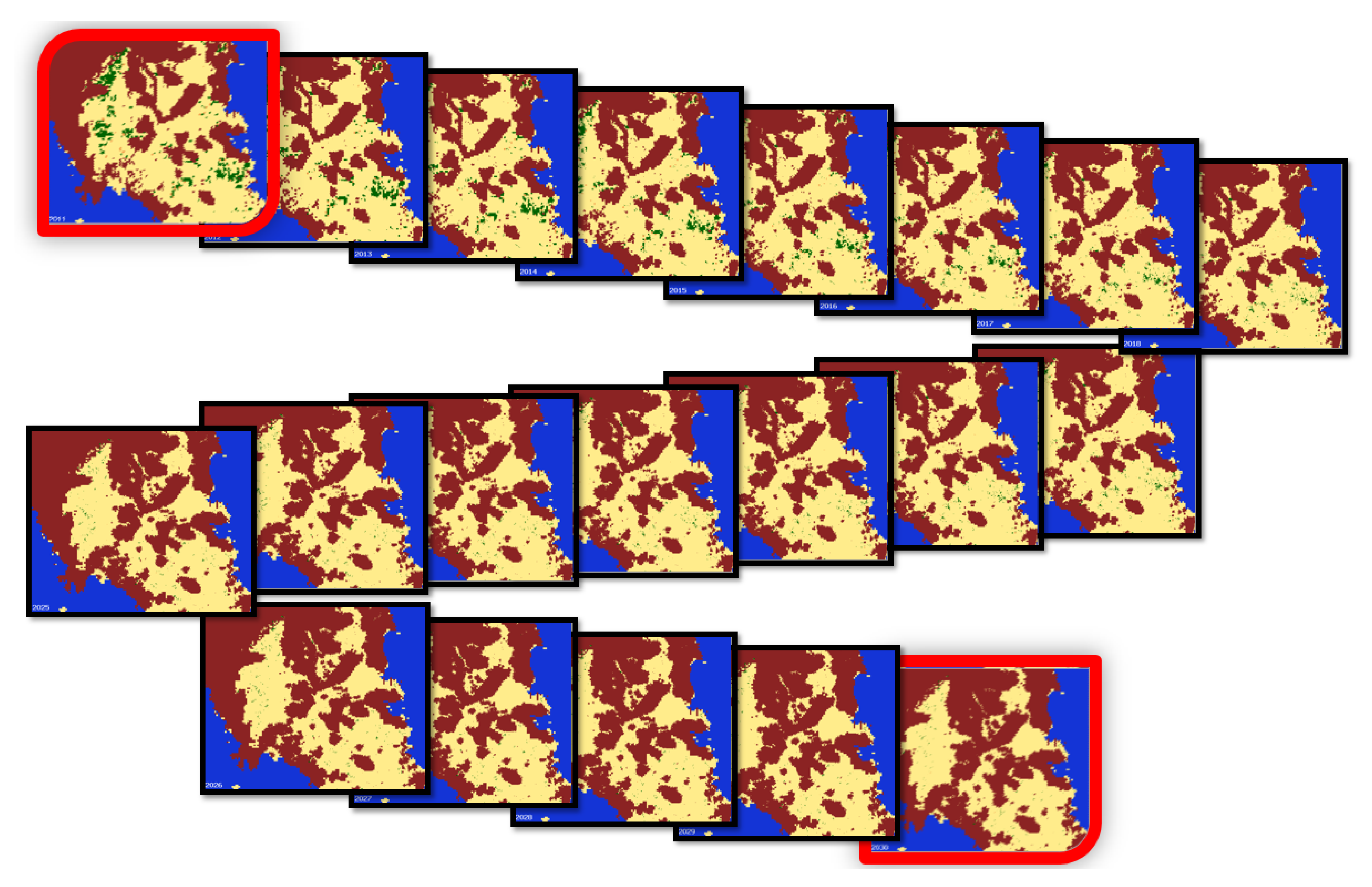 Hydrology 08 00159 g006