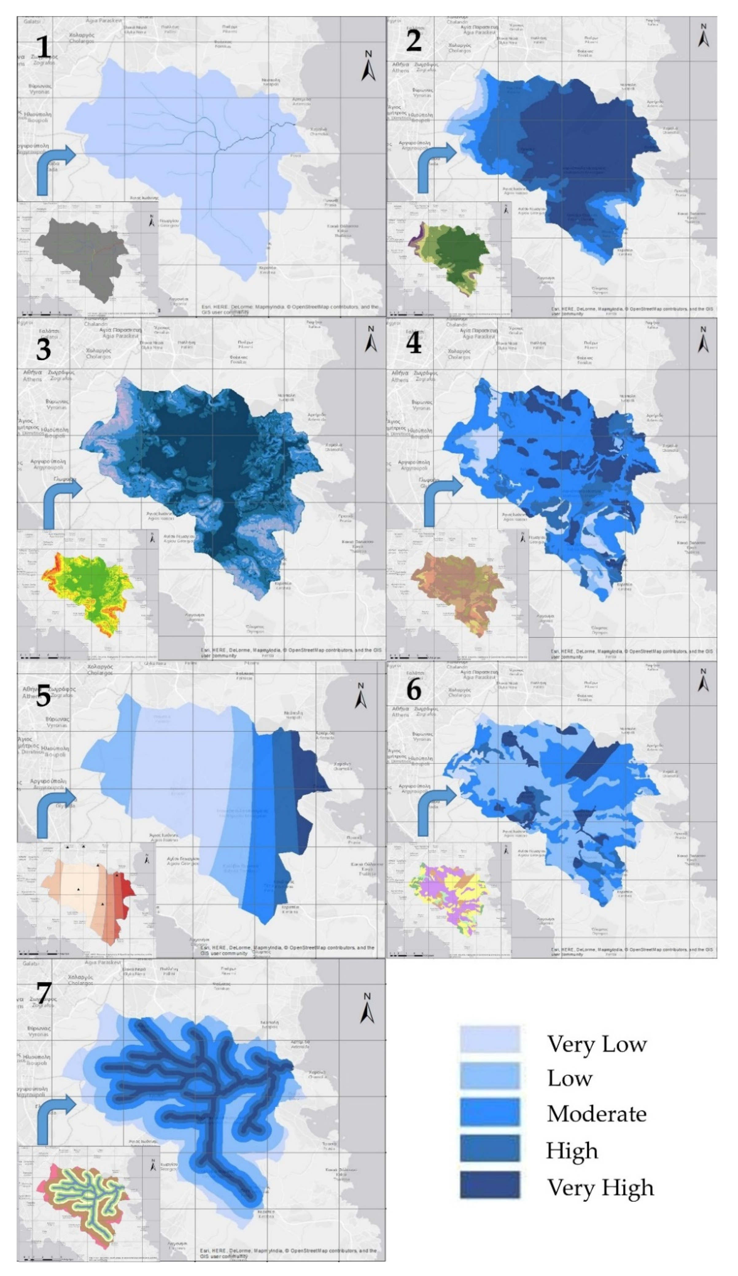Hydrology 08 00159 g007