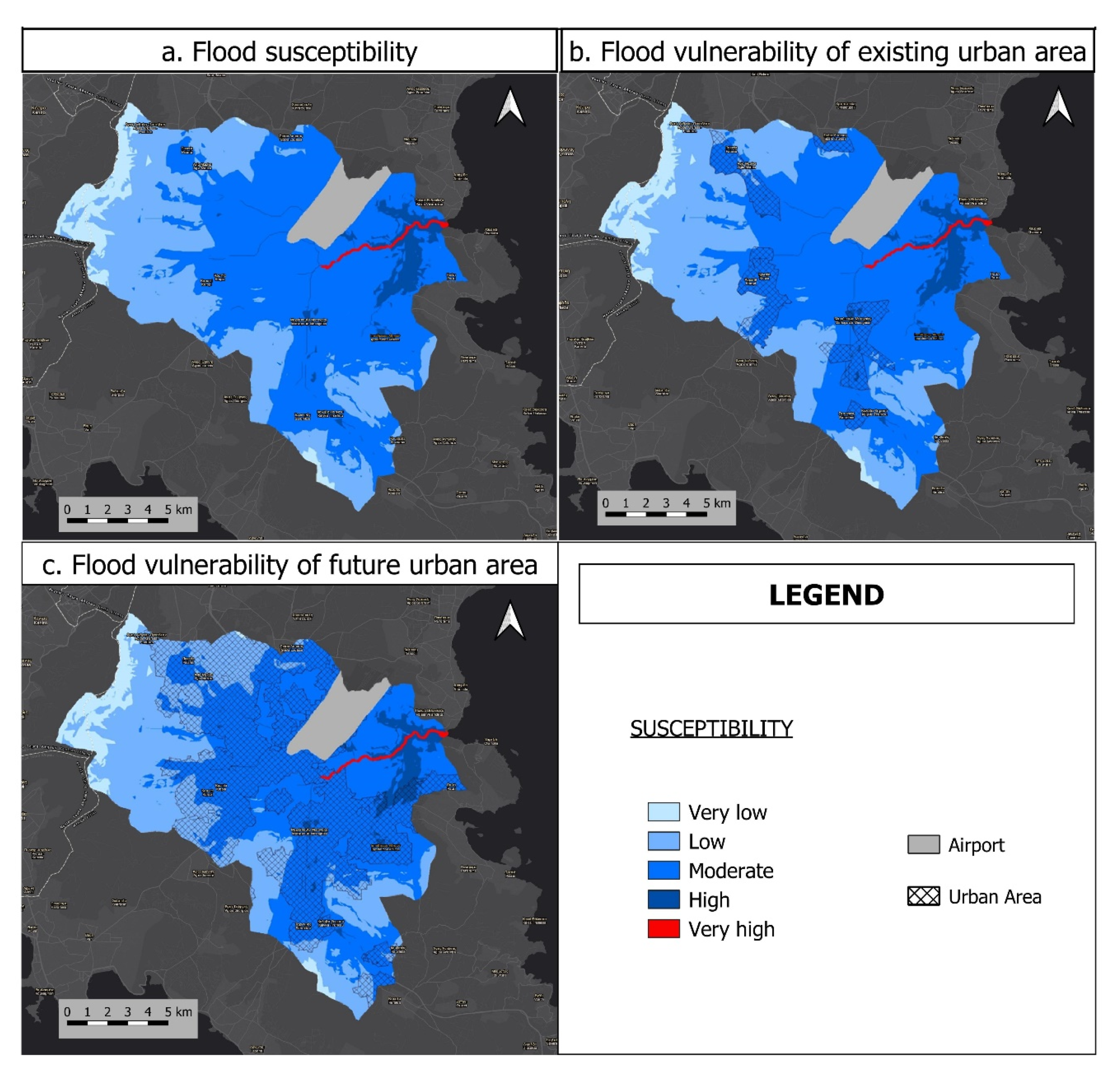 Hydrology 08 00159 g008
