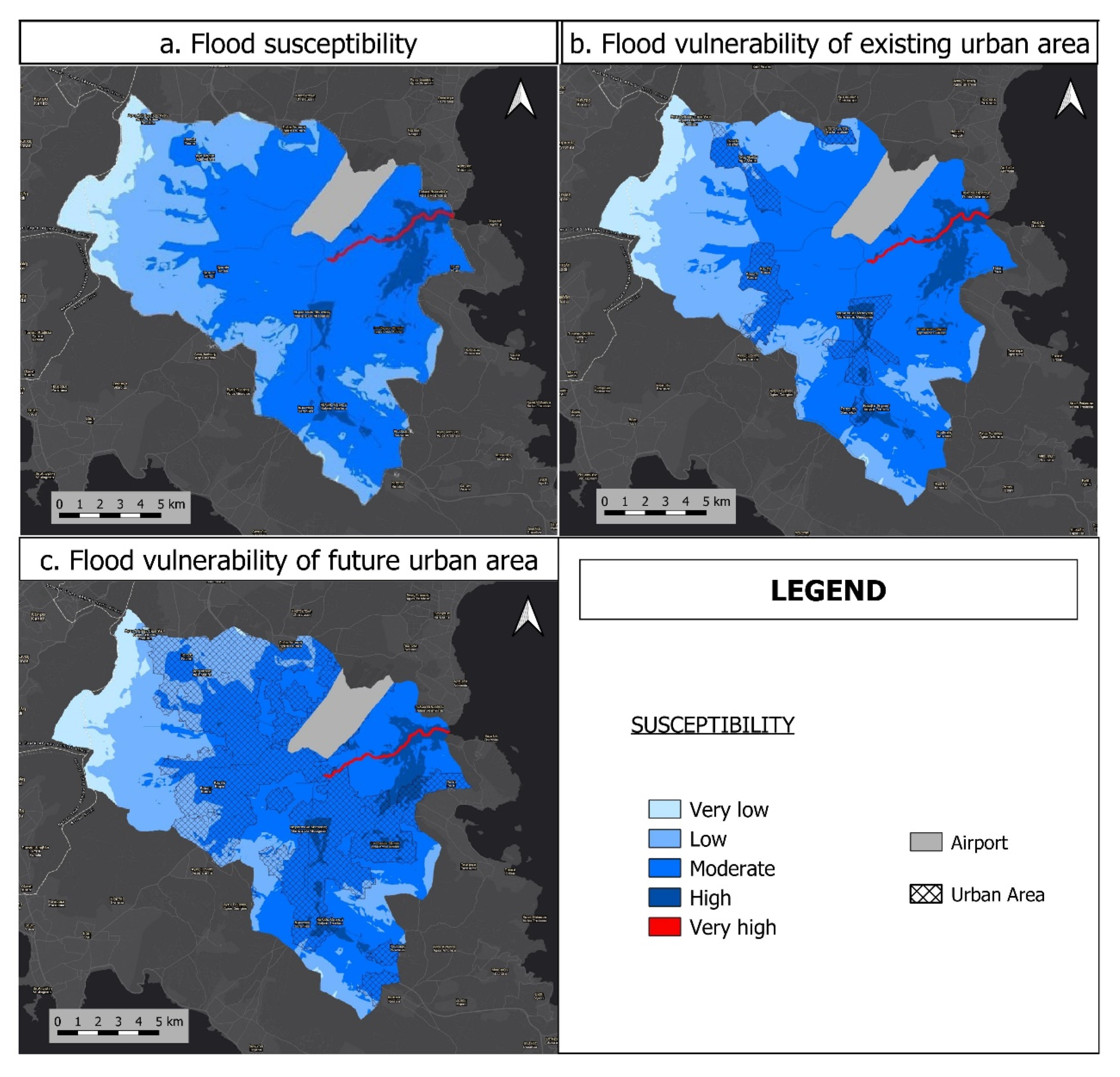 Hydrology 08 00159 g010