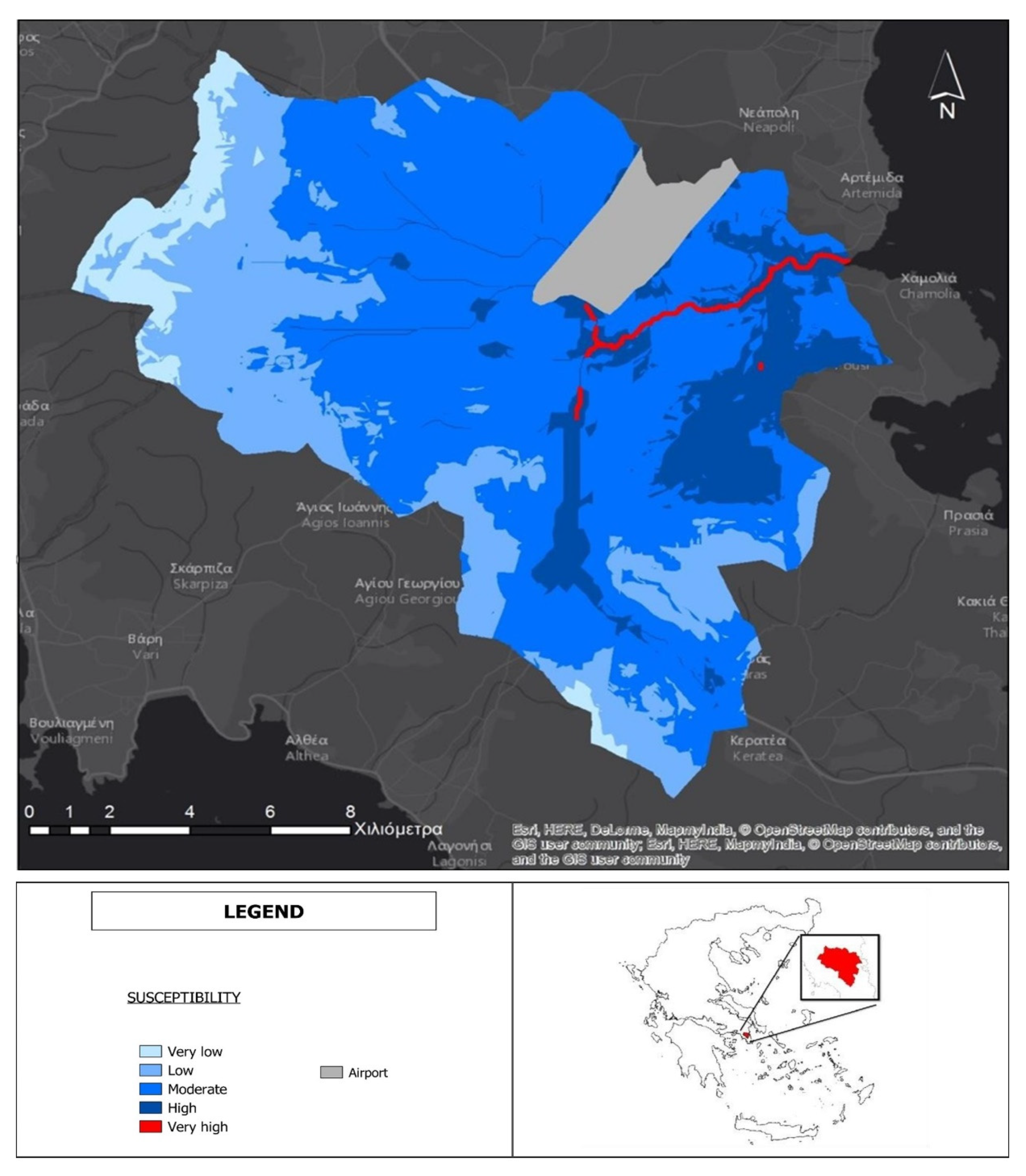 Hydrology 08 00159 g011