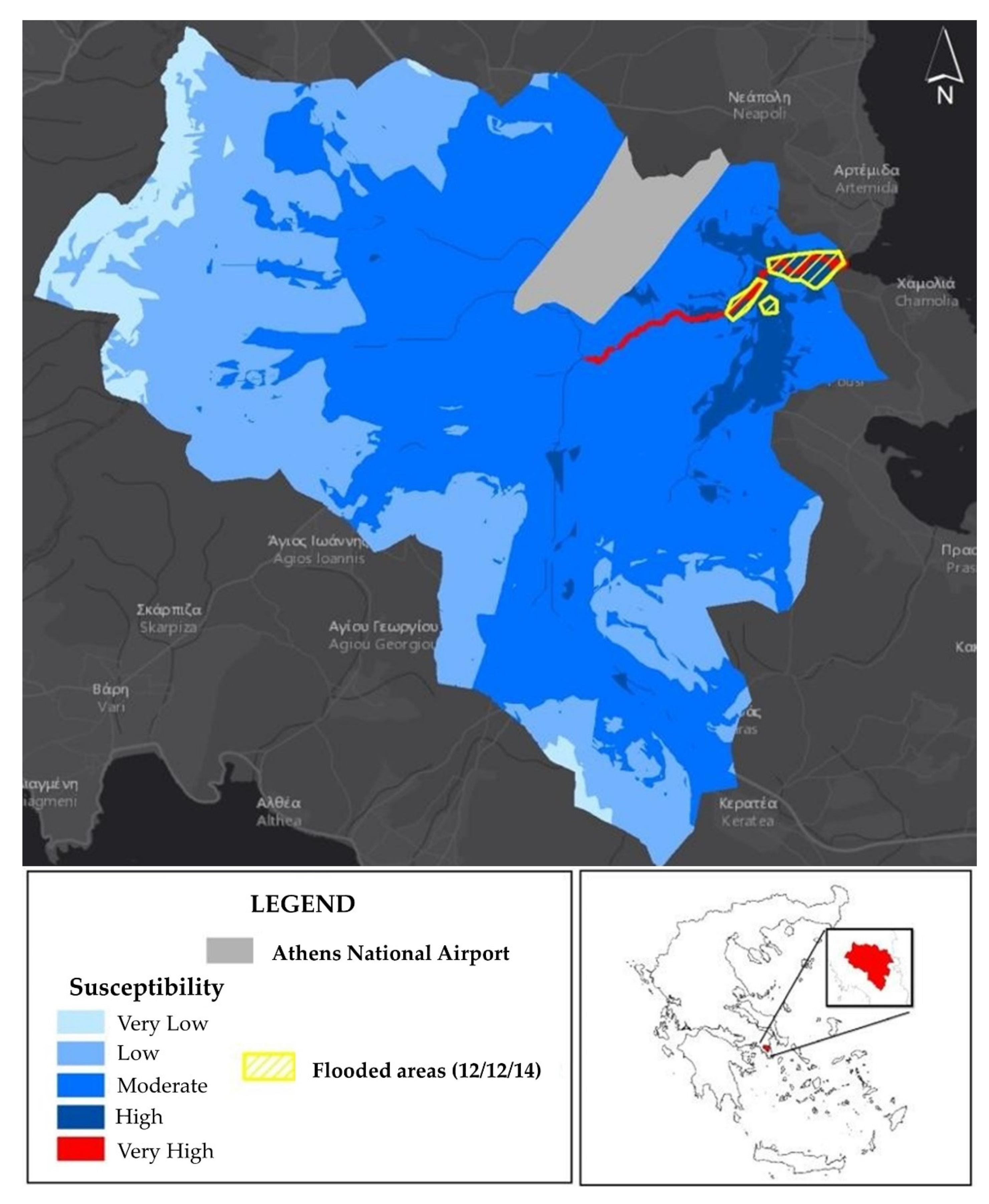 Hydrology 08 00159 g013