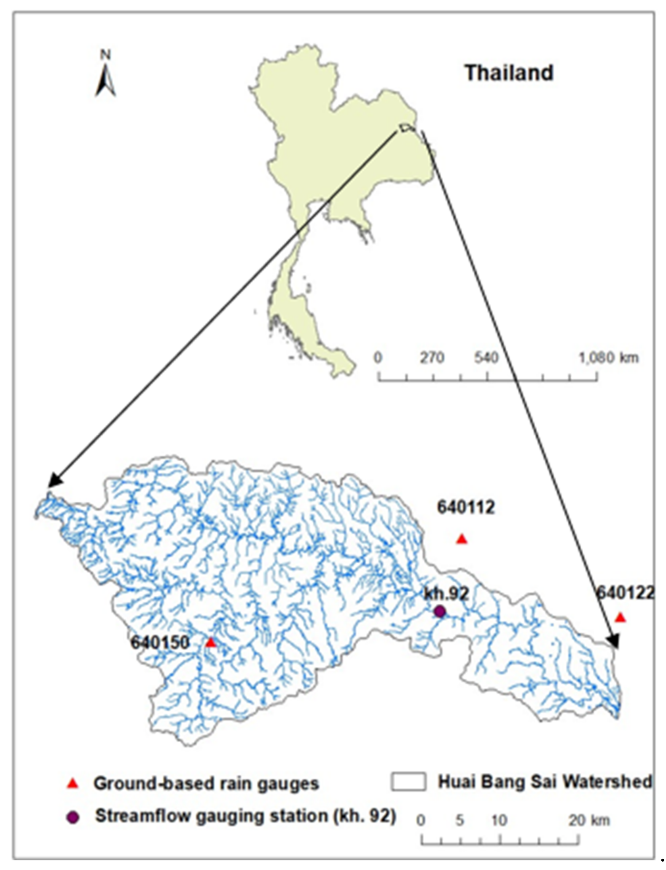 Hydrology 08 00165 g001