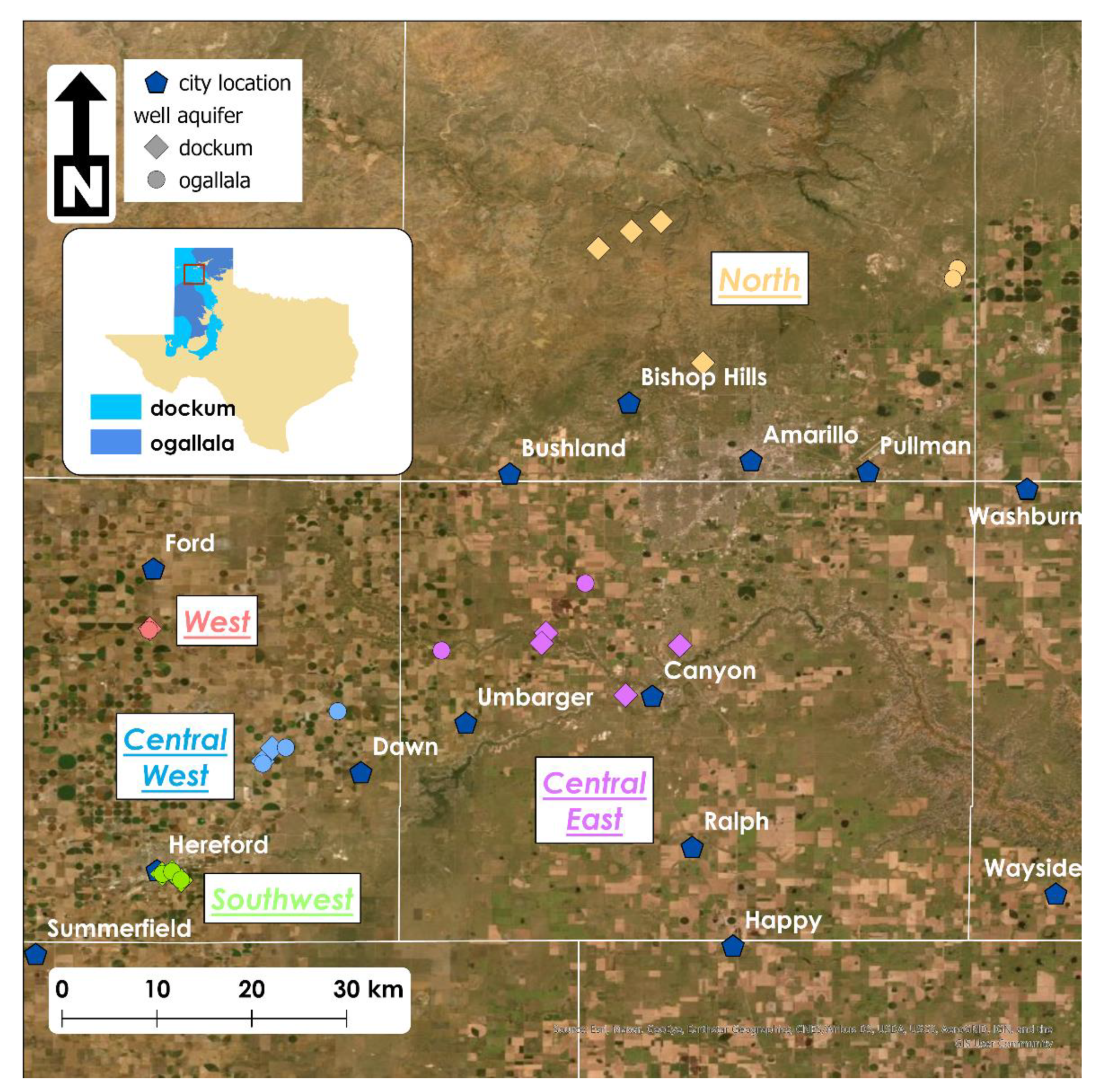 Hydrology 08 00166 g001
