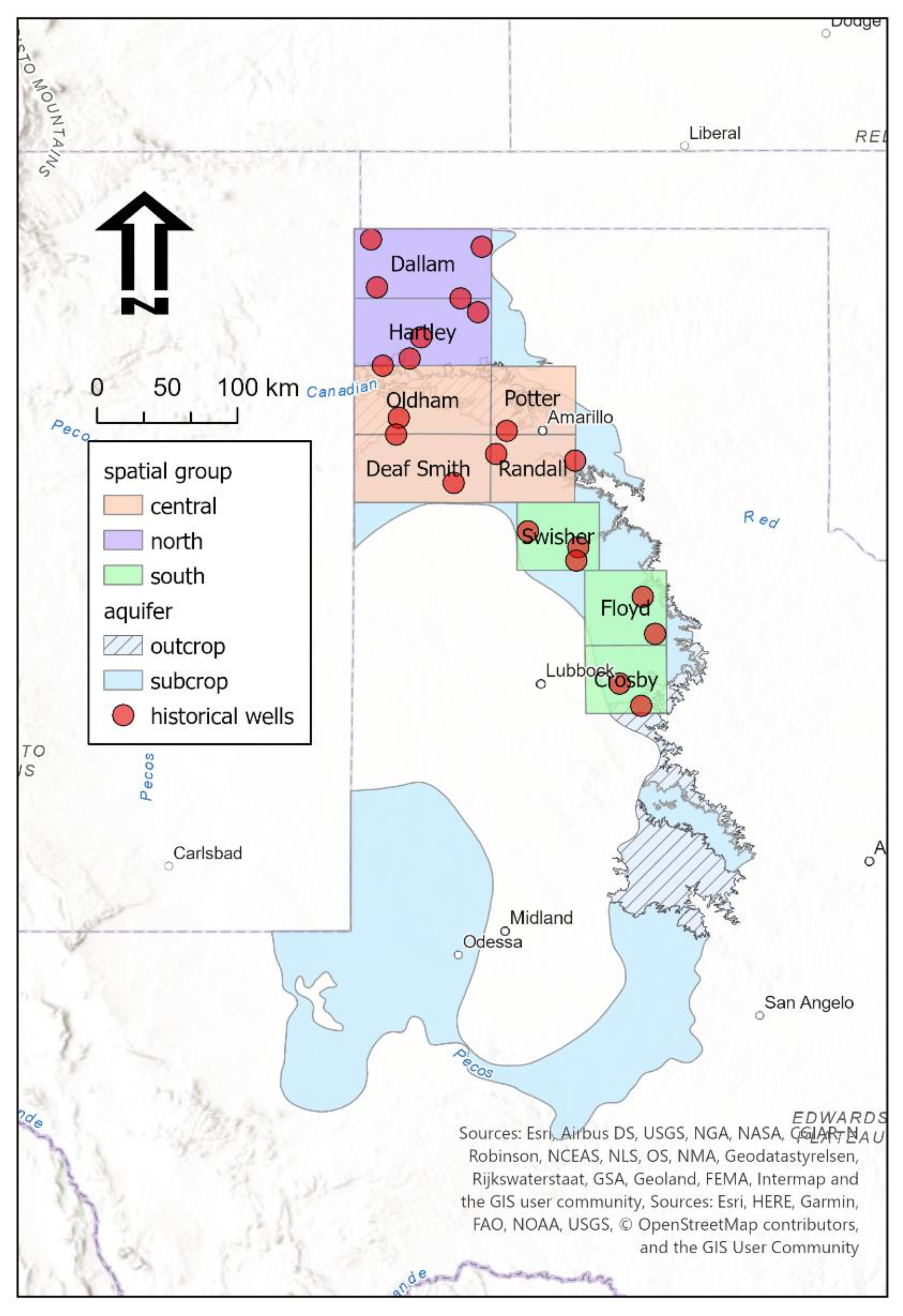 Hydrology 08 00166 g002