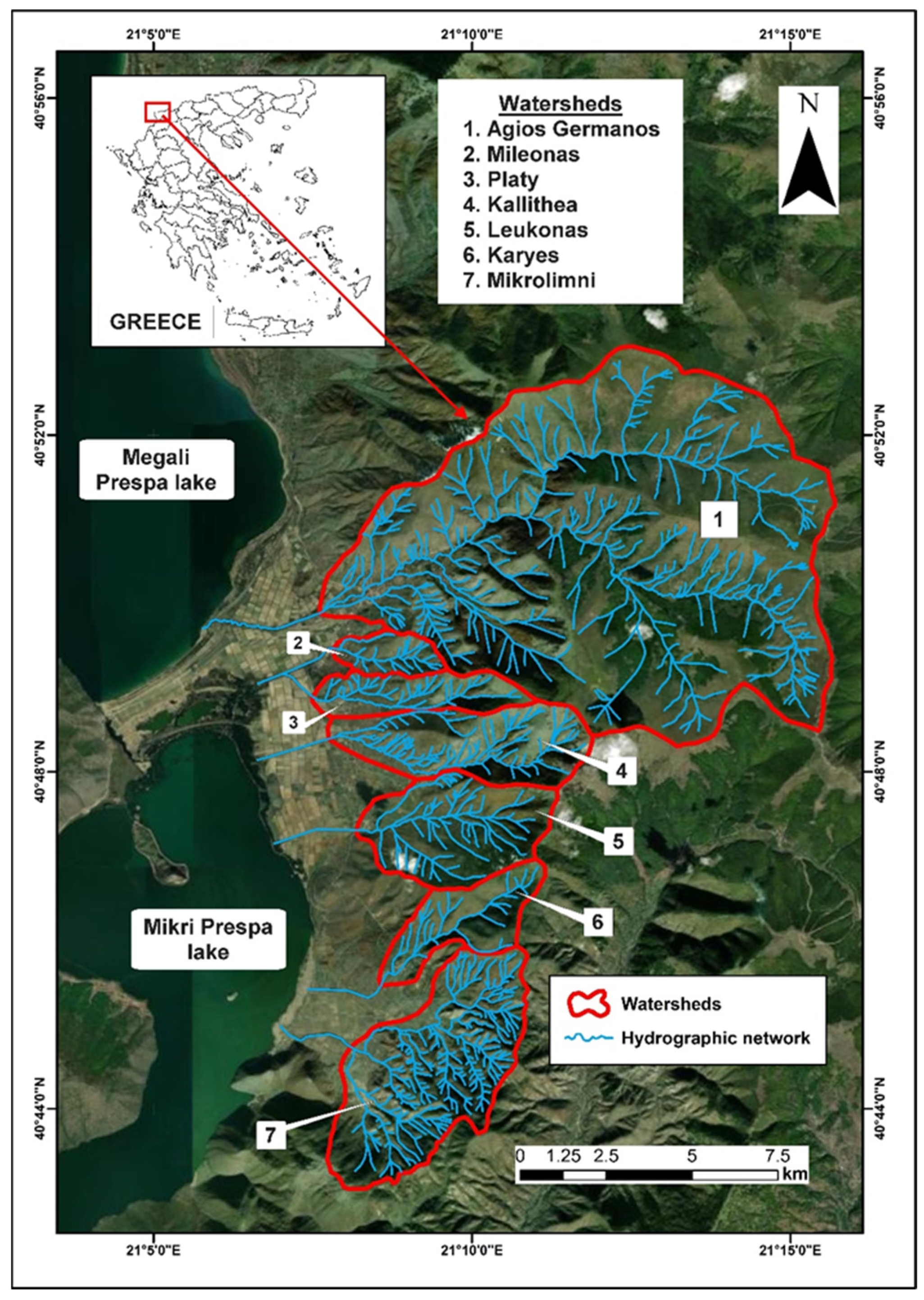 Hydrology 08 00170 g001 Hydrology 08 00170 g001