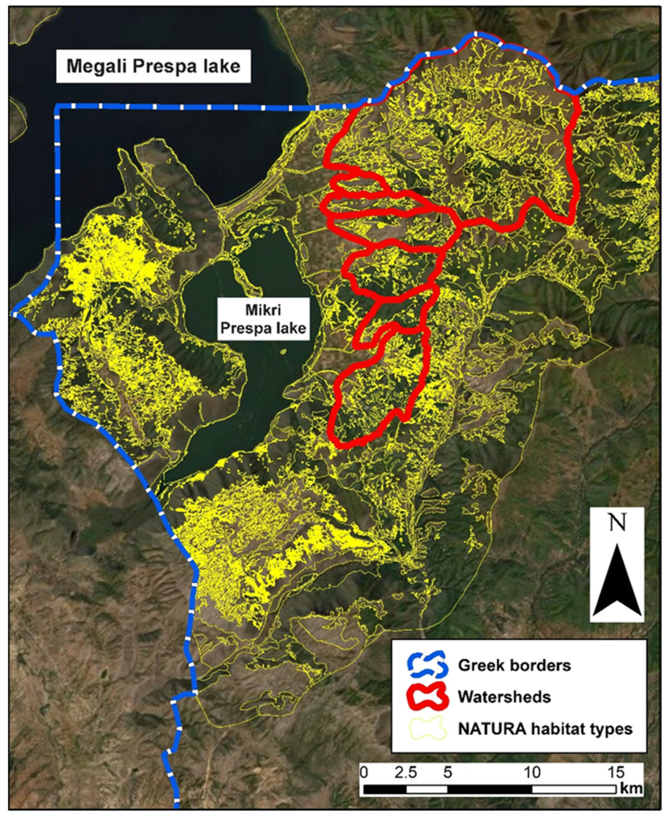 Hydrology 08 00170 g002 Hydrology 08 00170 g002