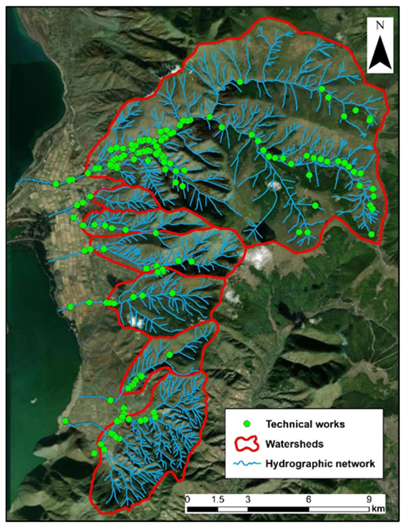 Hydrology 08 00170 g005 Hydrology 08 00170 g005