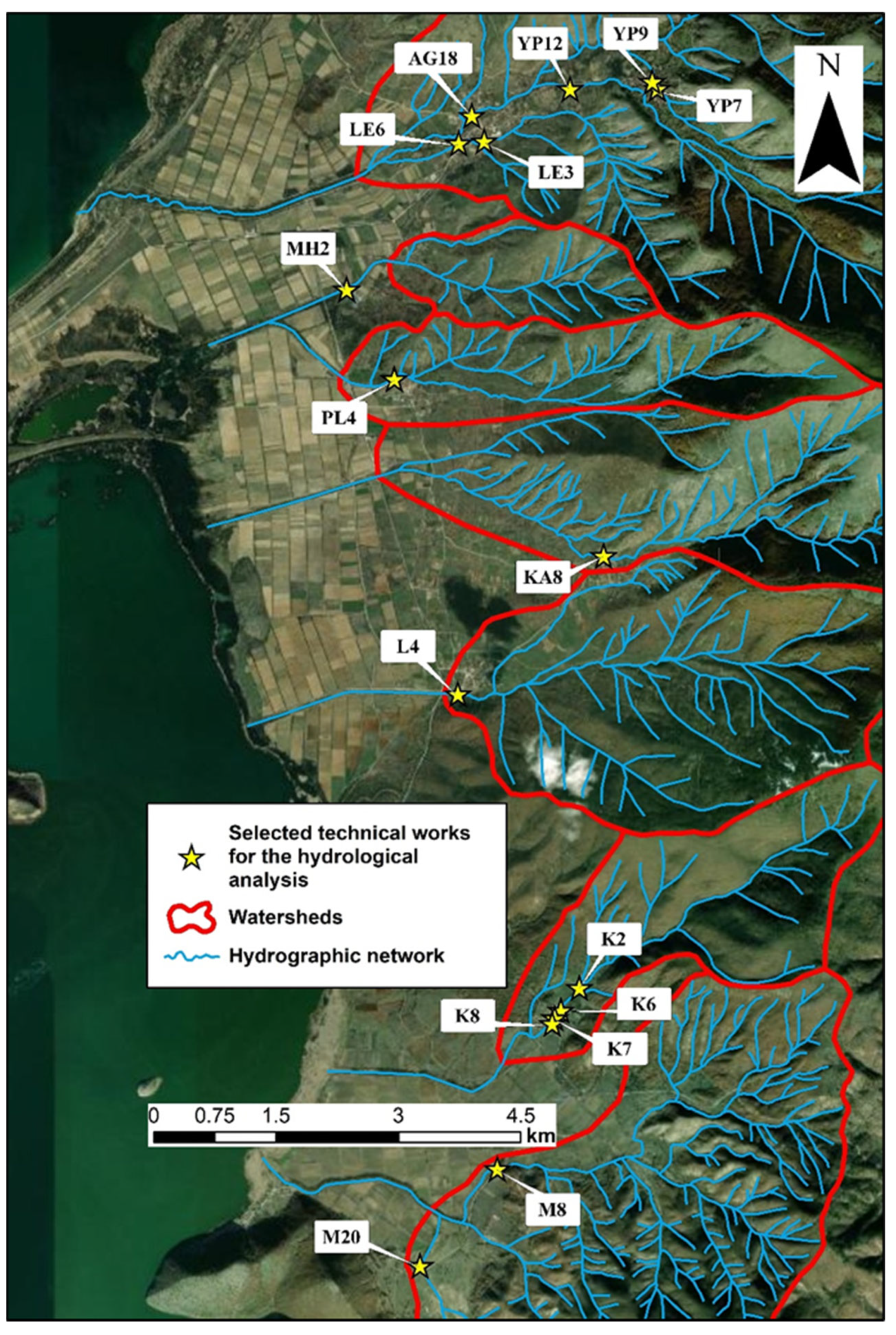 Hydrology 08 00170 g006 Hydrology 08 00170 g006