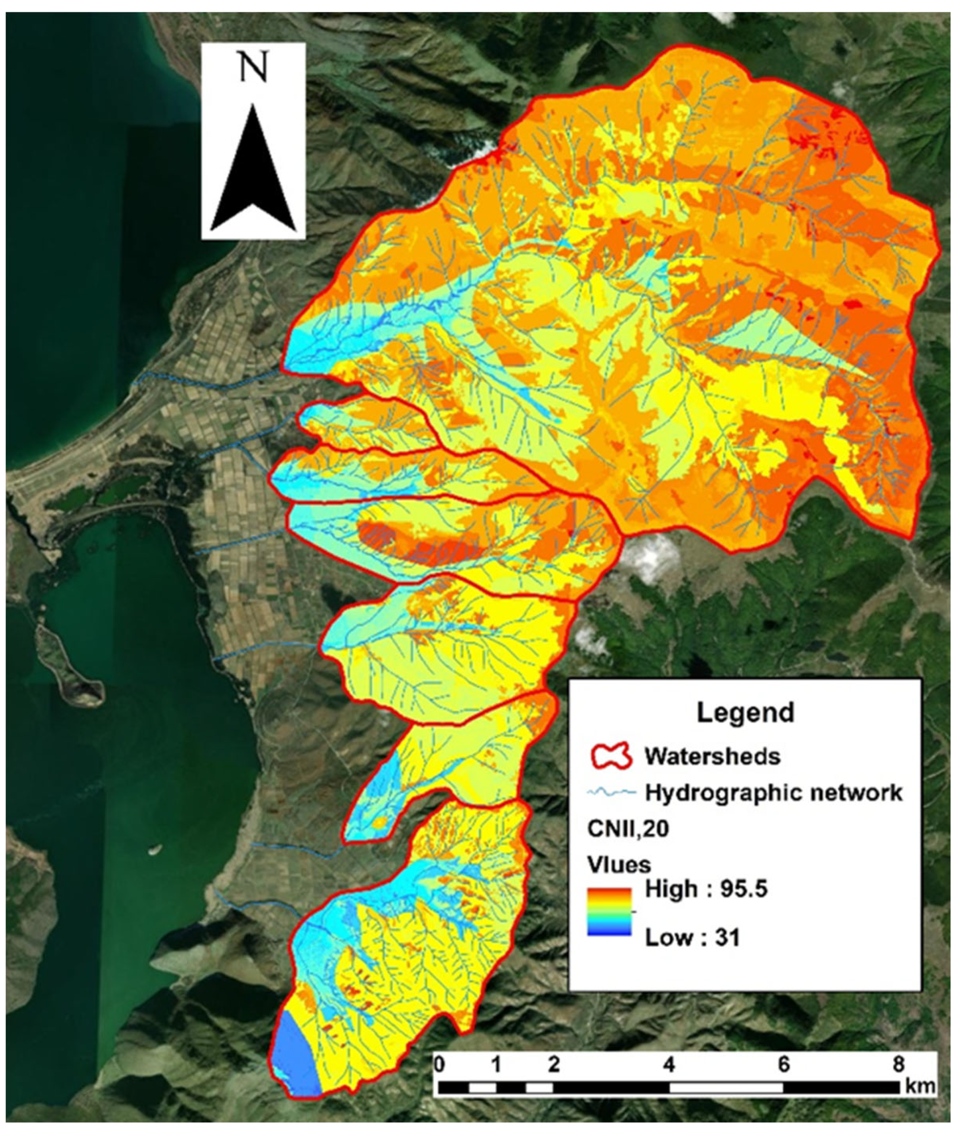 Hydrology 08 00170 g007 Hydrology 08 00170 g007