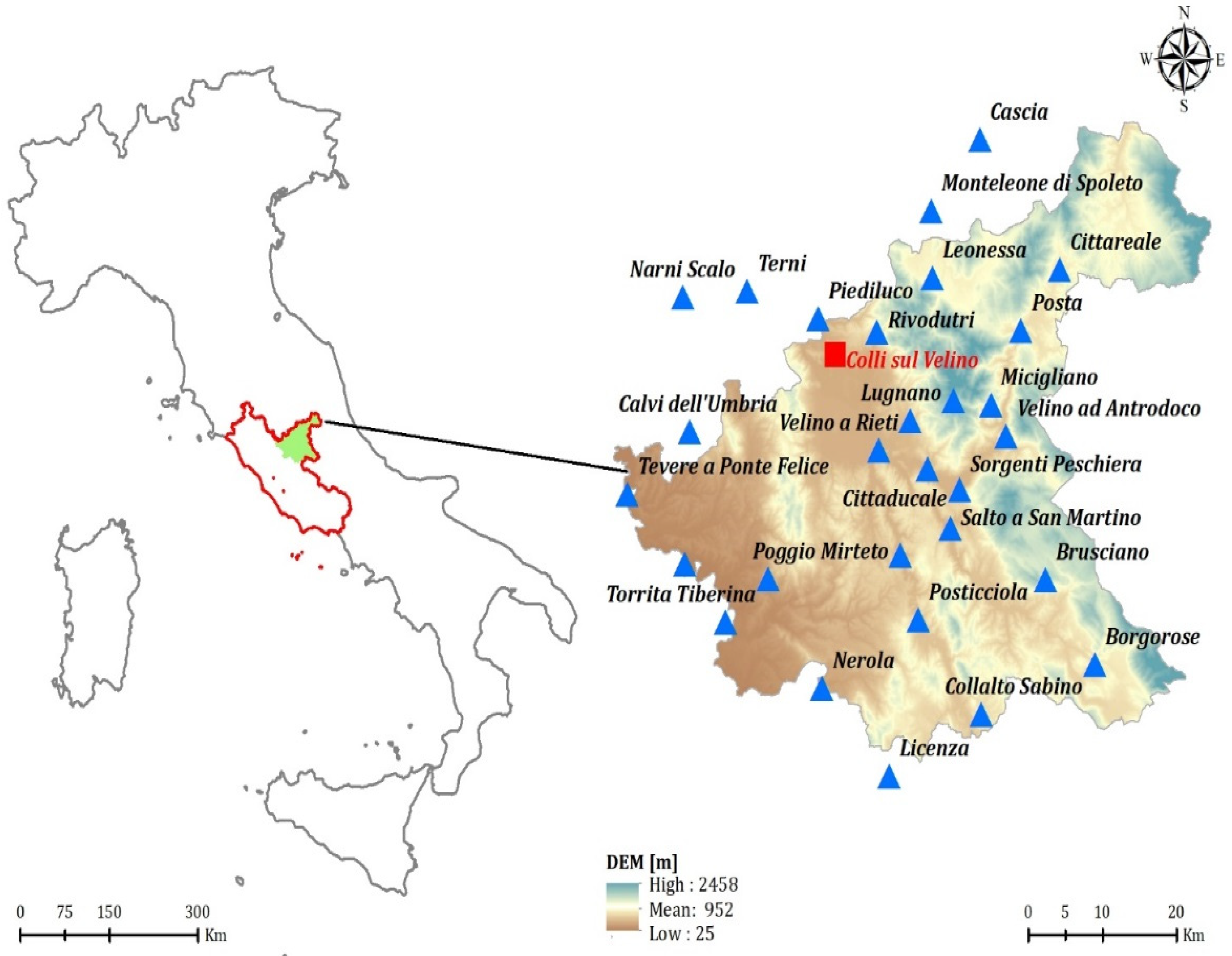 Hydrology 08 00171 g001 Hydrology 08 00171 g001