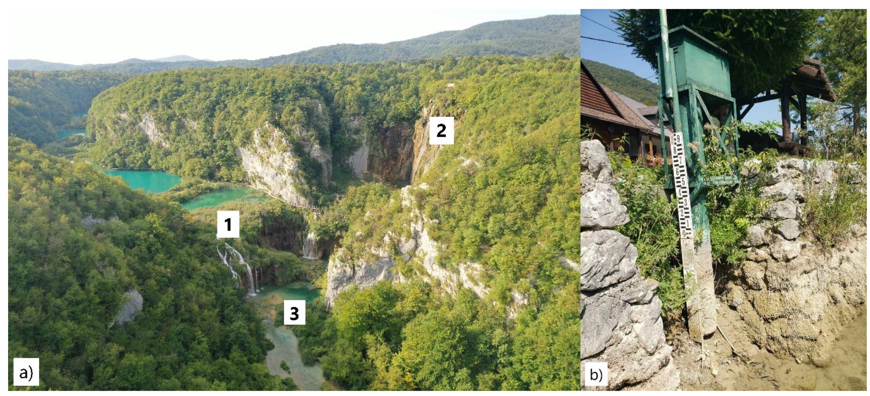 Hydrology 08 00174 g002