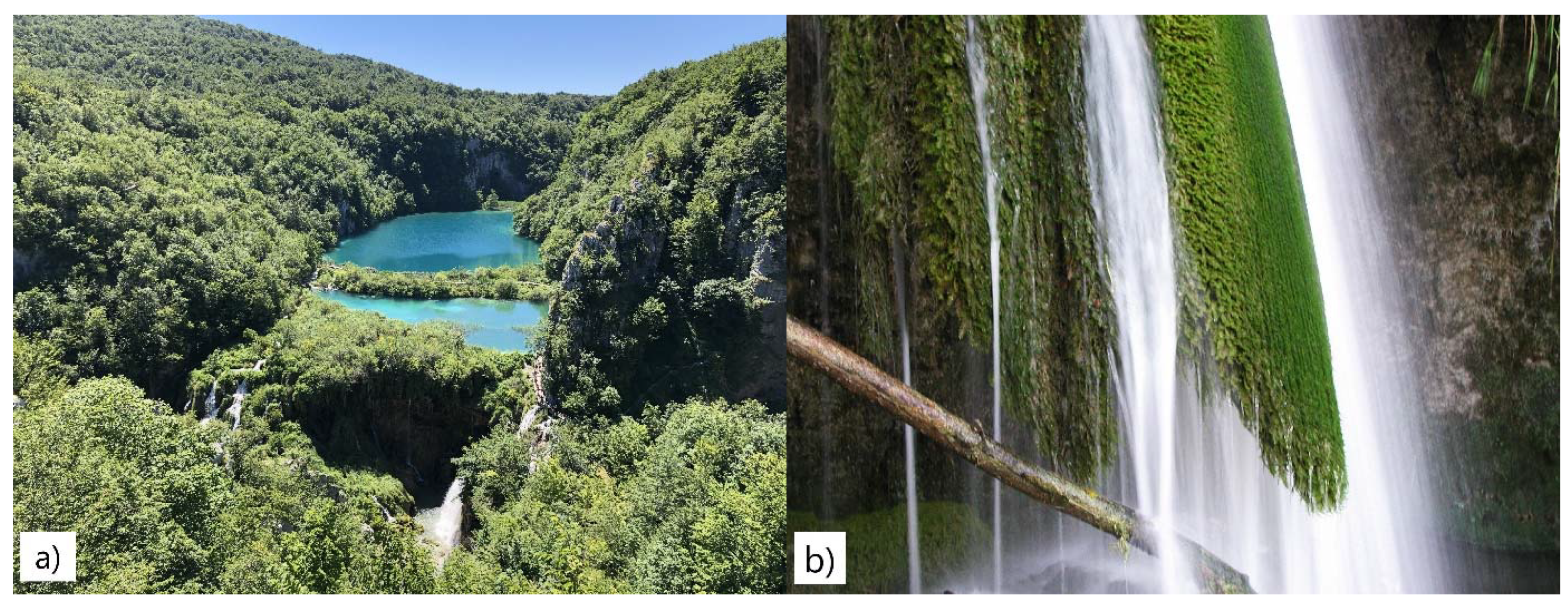 Hydrology 08 00174 g003