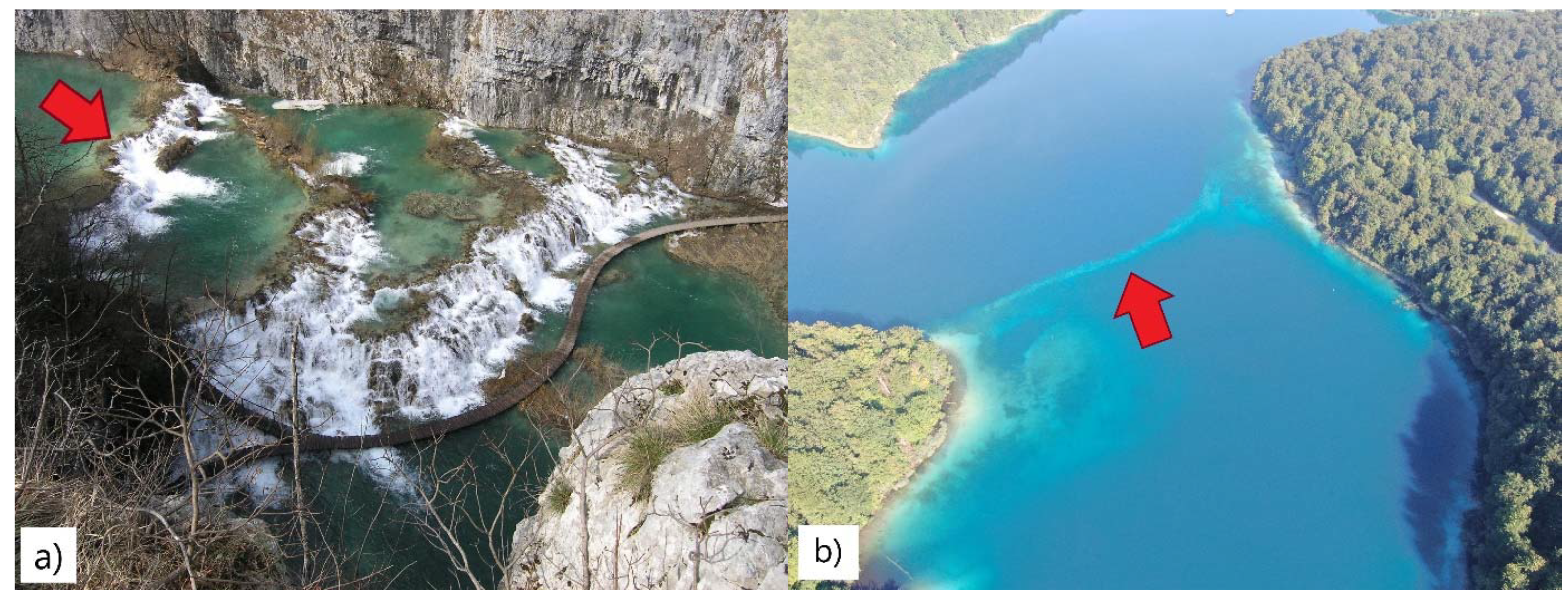 Hydrology 08 00174 g004