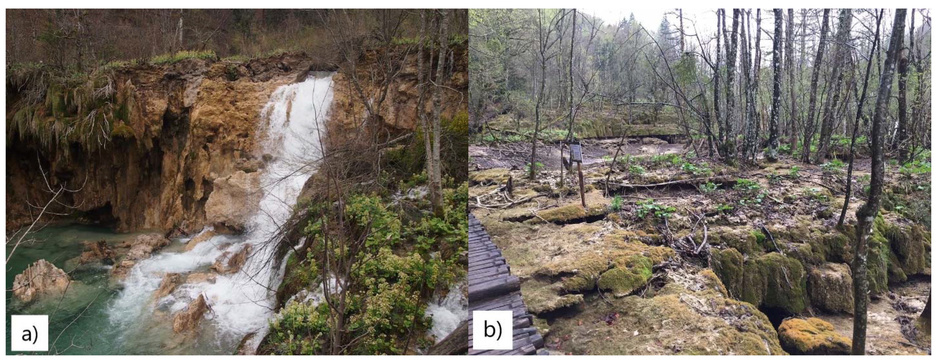 Hydrology 08 00174 g014