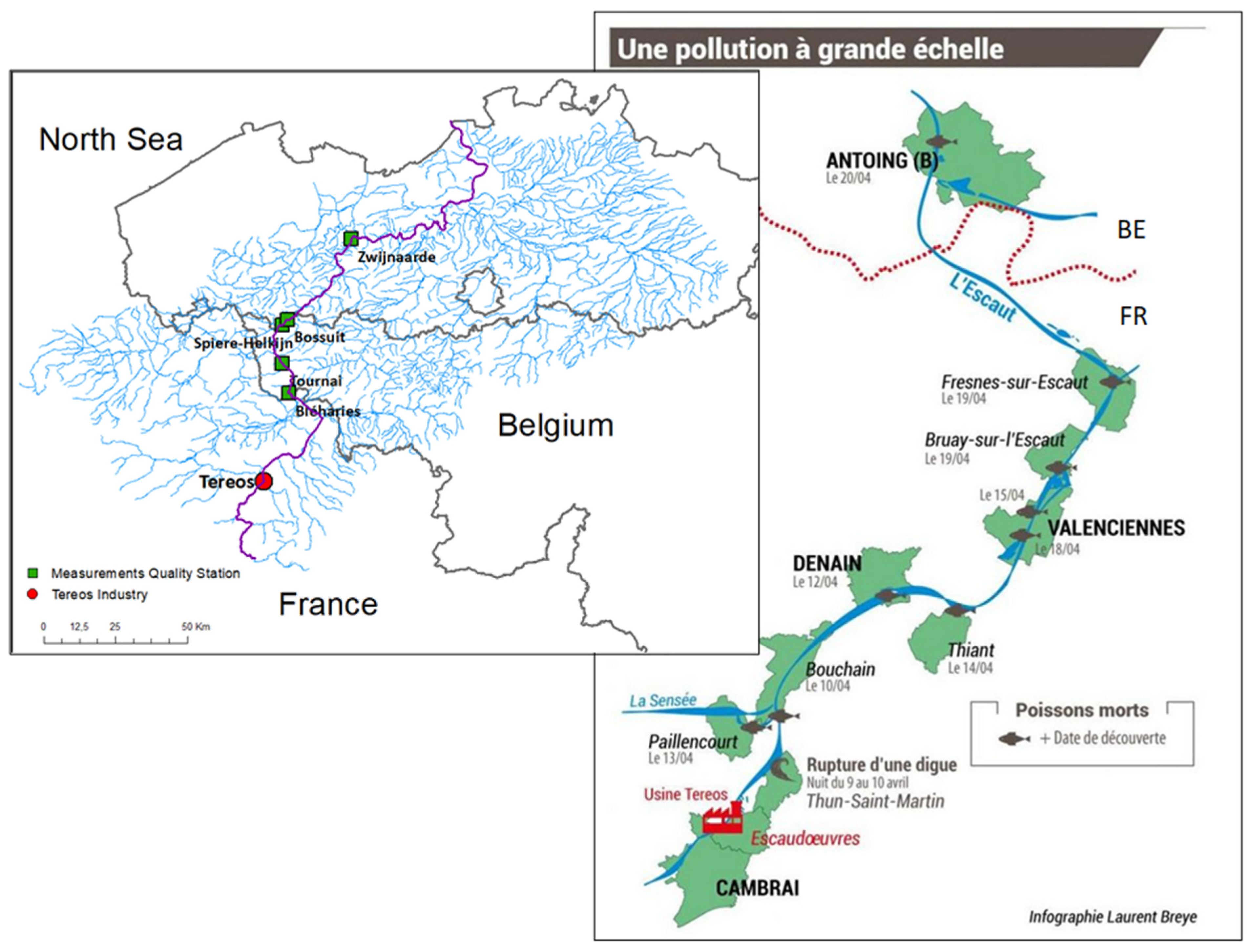 Hydrology 08 00175 g001