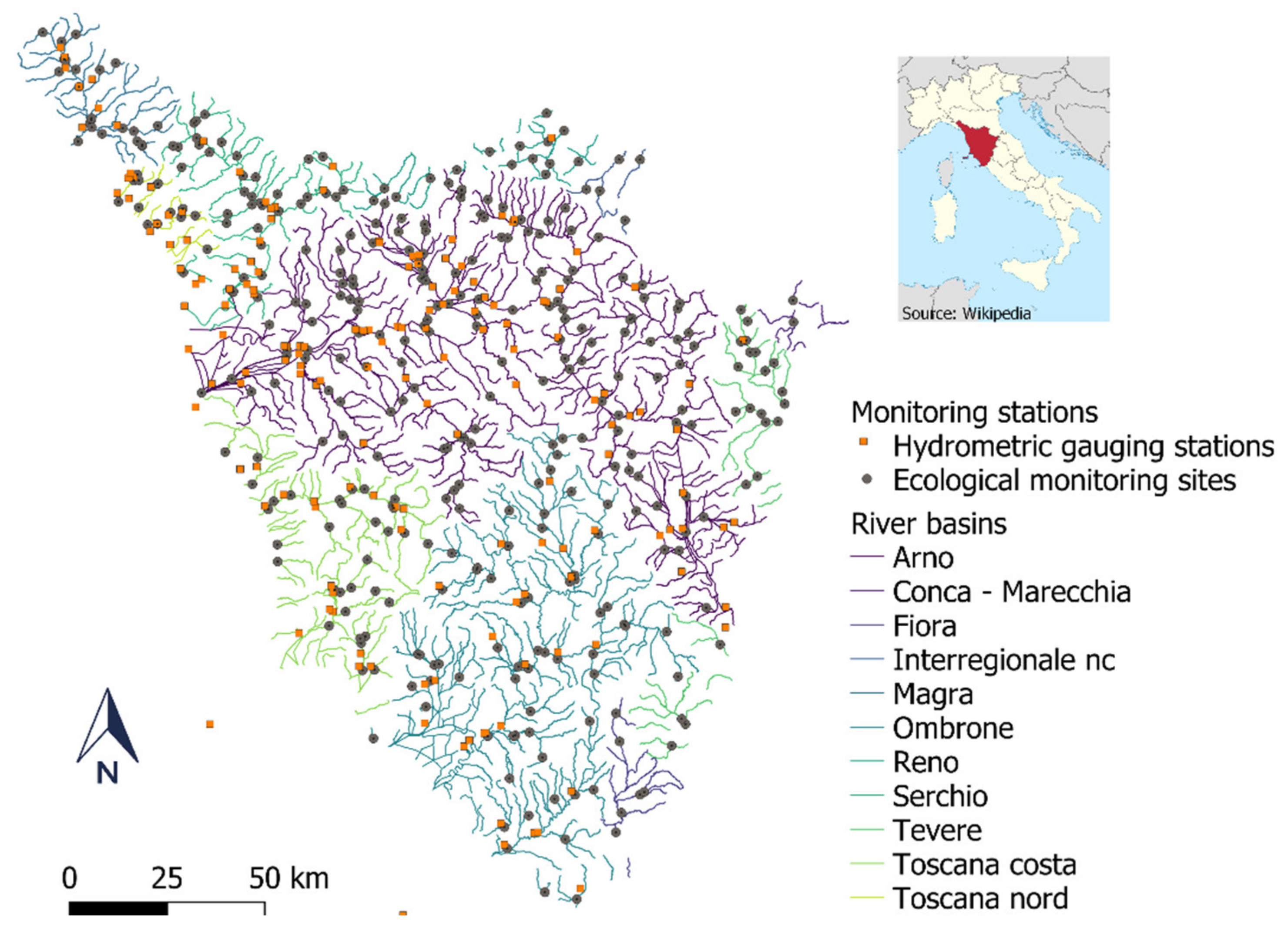 Hydrology 08 00185 g001 Hydrology 08 00185 g001
