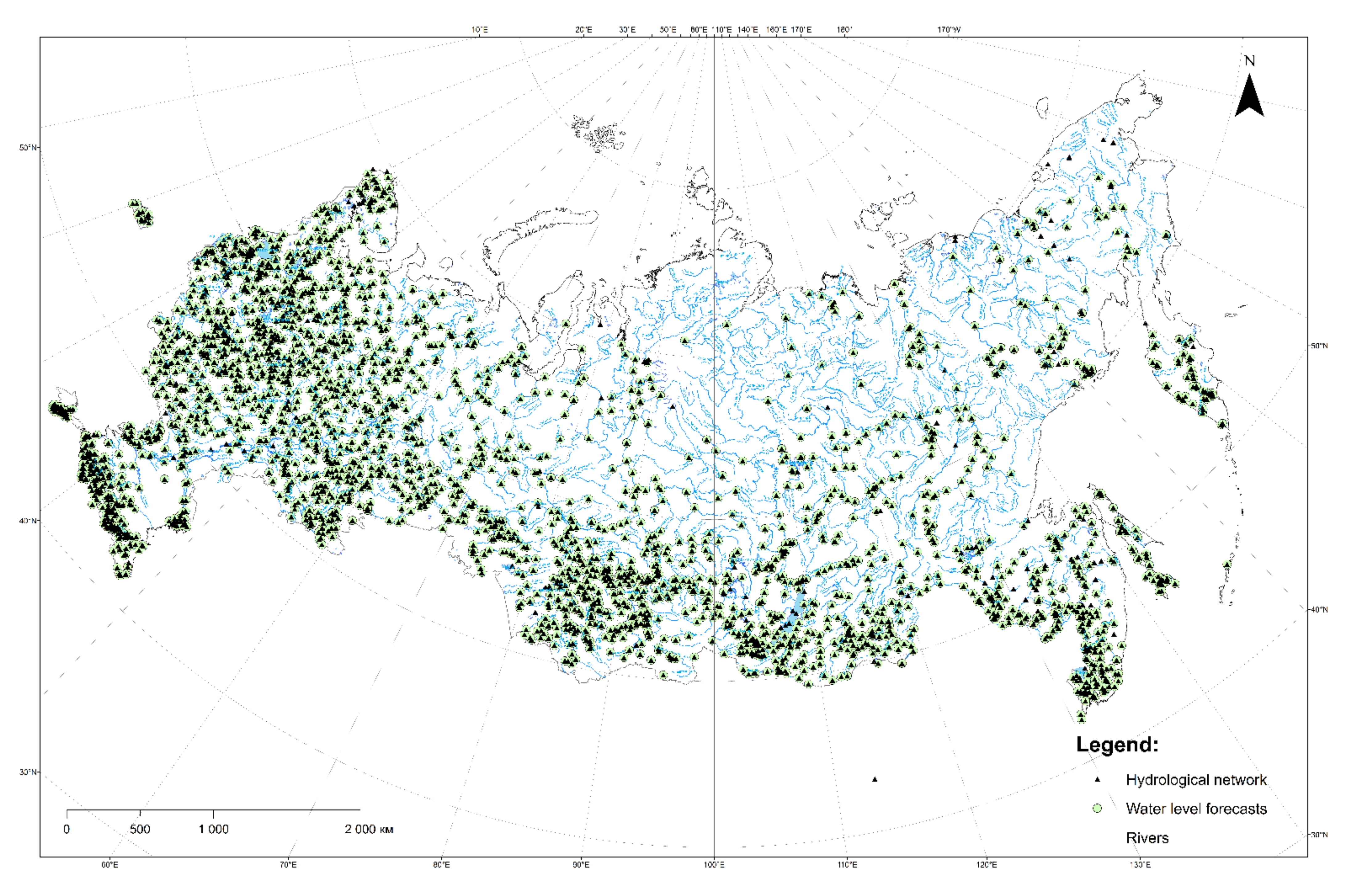 Hydrology 09 00001 g001 Hydrology 09 00001 g001