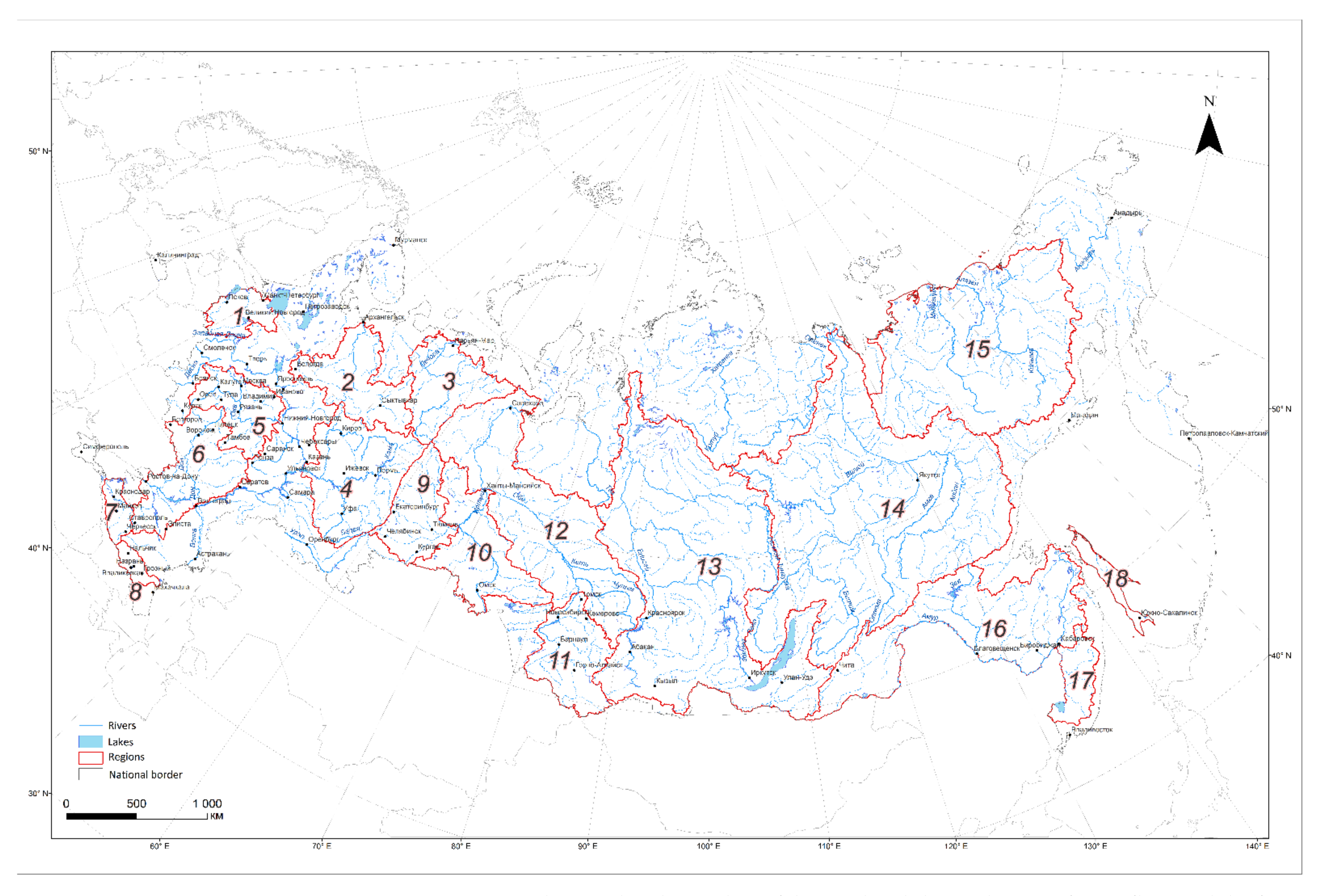 Hydrology 09 00001 g004 Hydrology 09 00001 g004