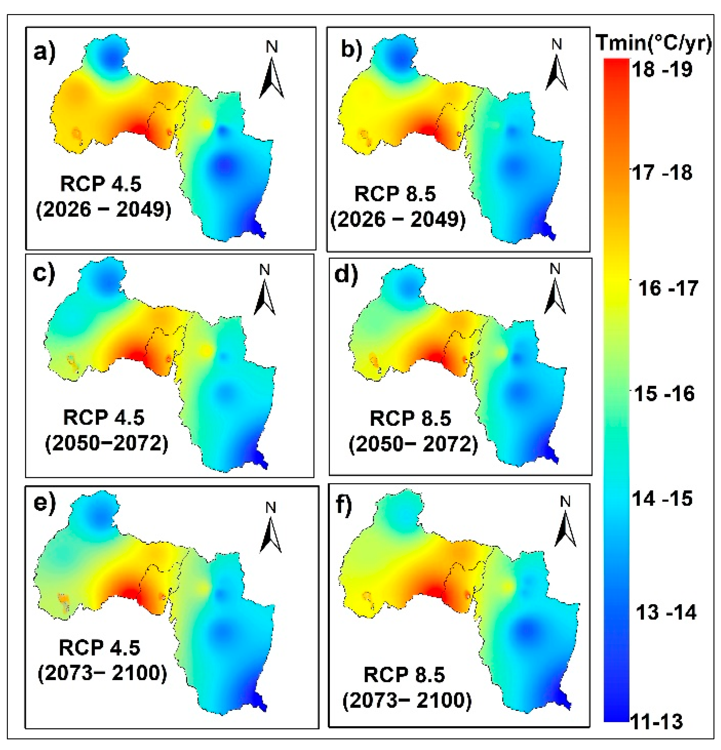 Hydrology 09 00002 g007