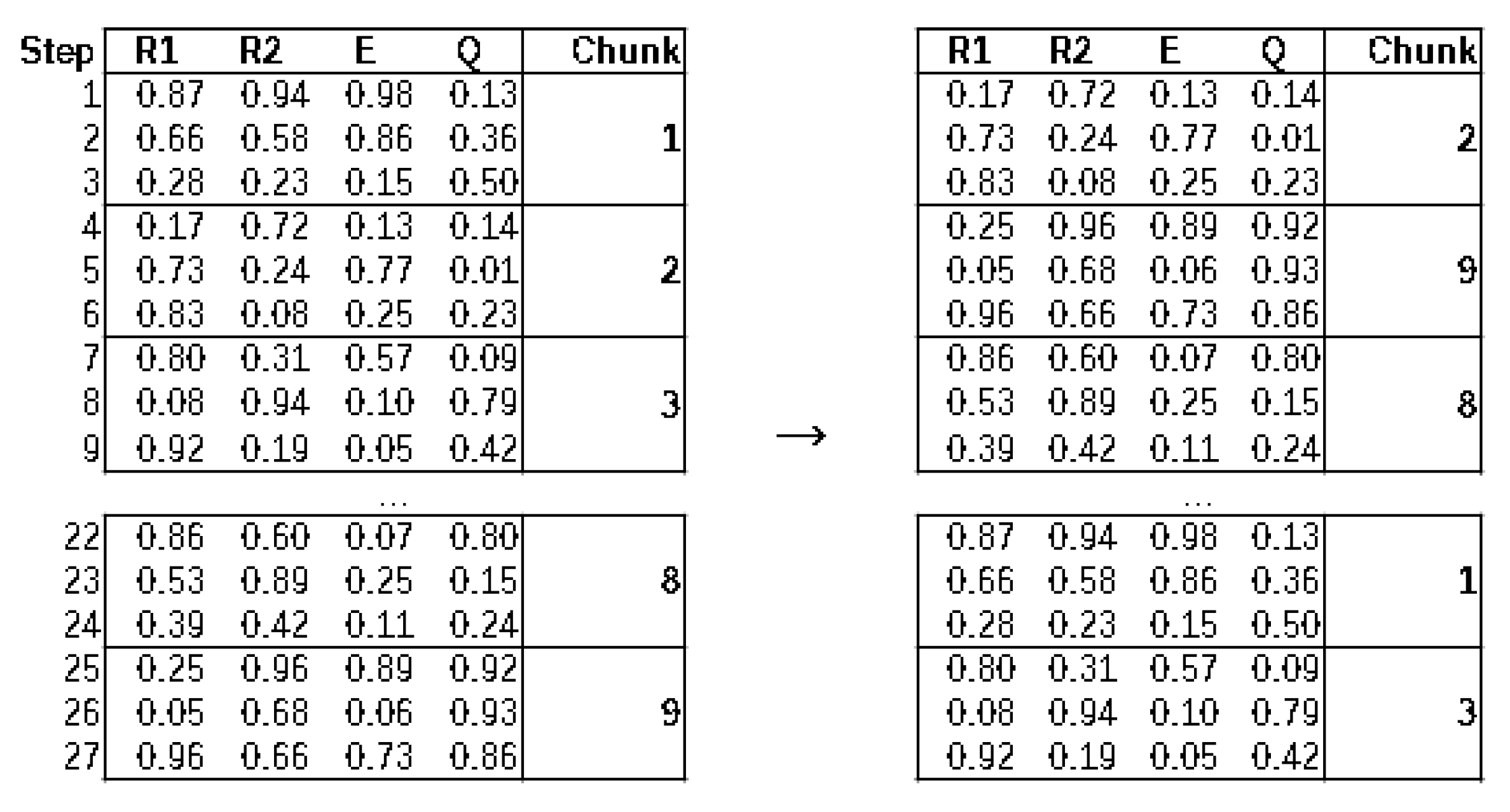 Hydrology 09 00005 g006