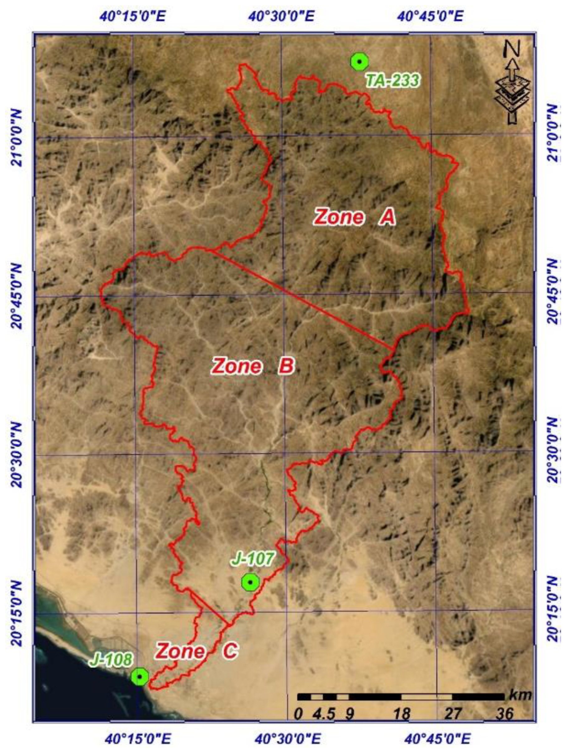 Hydrology 09 00006 g006