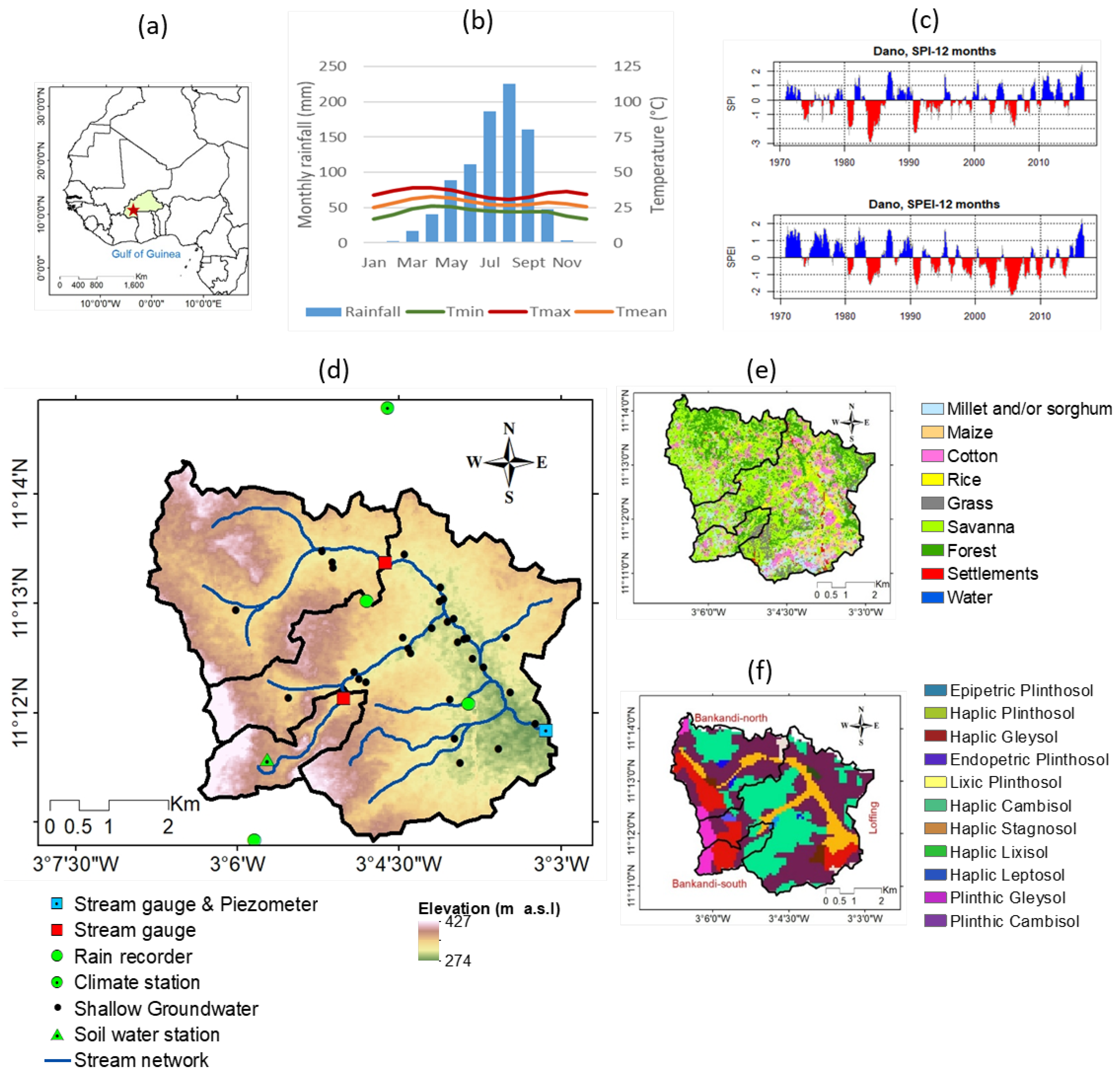 Hydrology 09 00012 g001 Hydrology 09 00012 g001