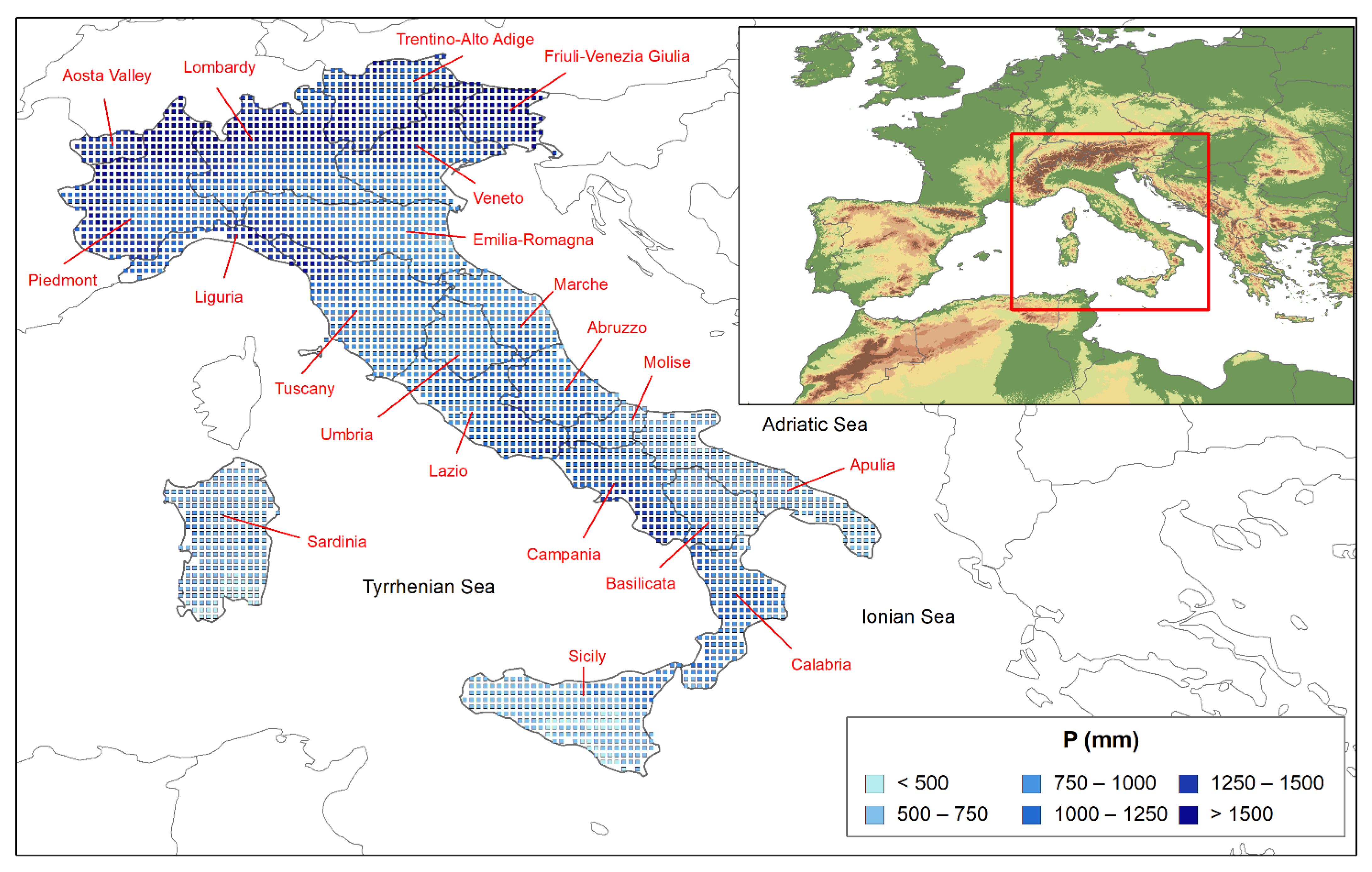 Hydrology 09 00018 g001 Hydrology 09 00018 g001