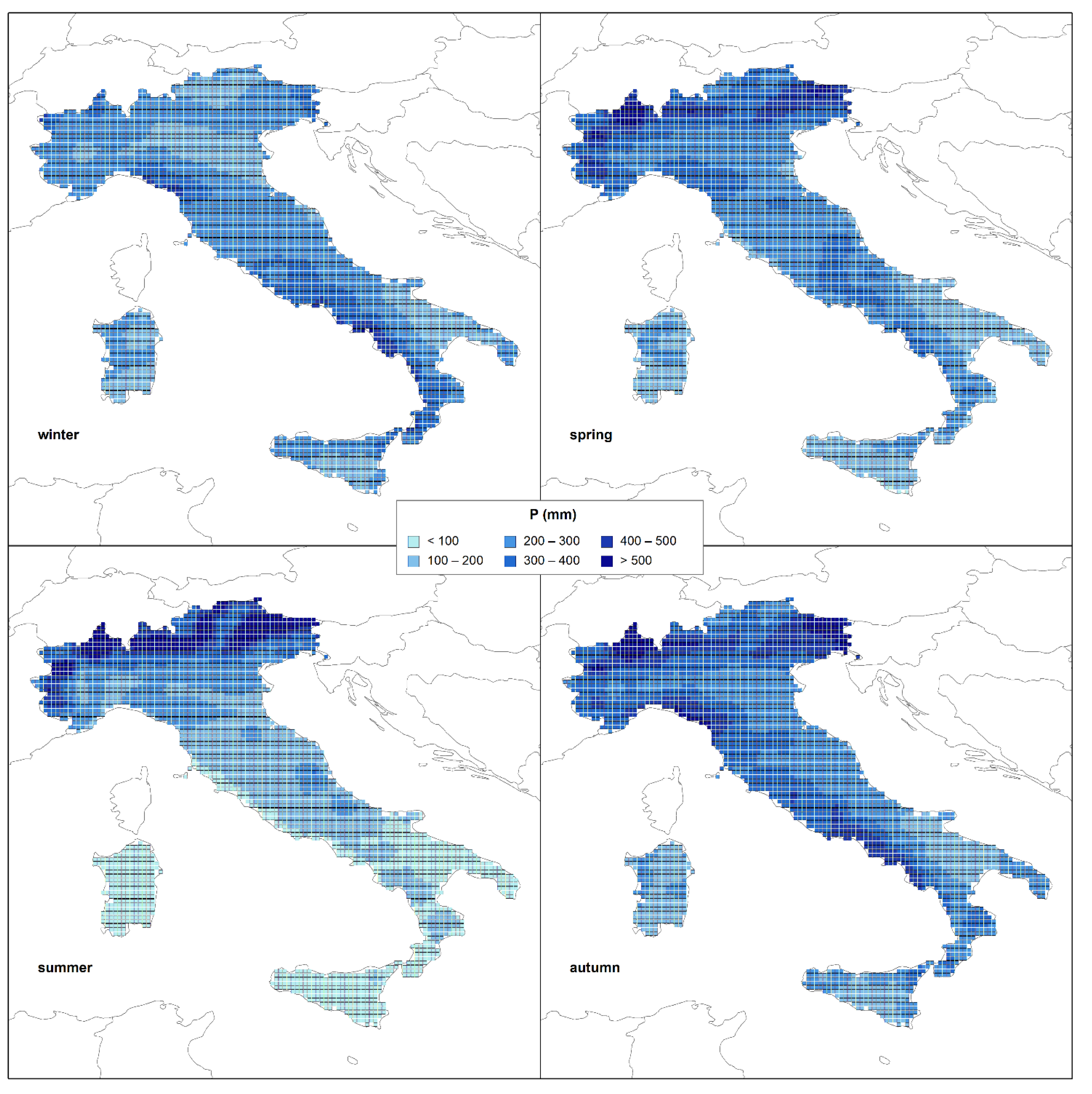Hydrology 09 00018 g002 Hydrology 09 00018 g002