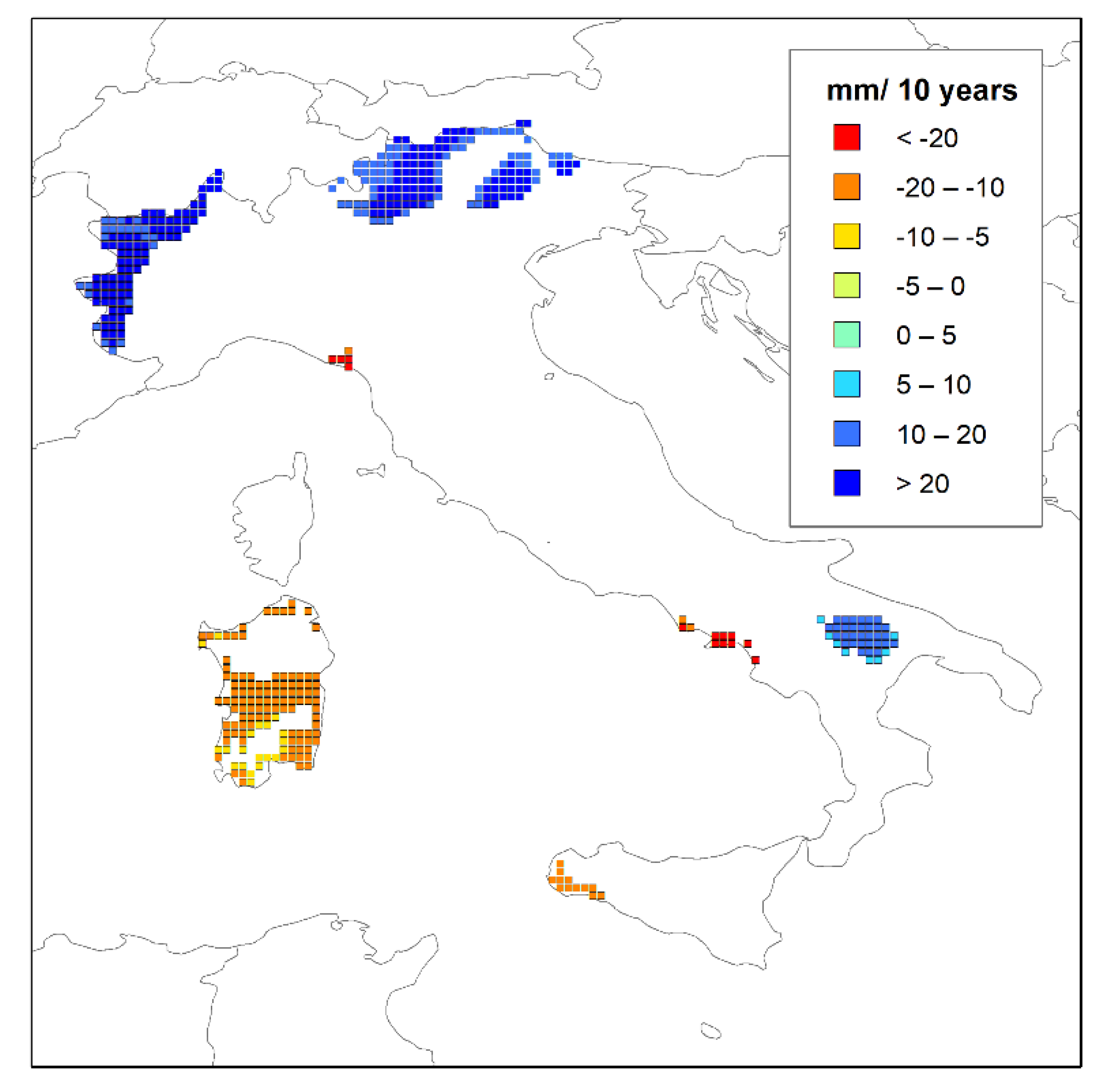 Hydrology 09 00018 g003 Hydrology 09 00018 g003