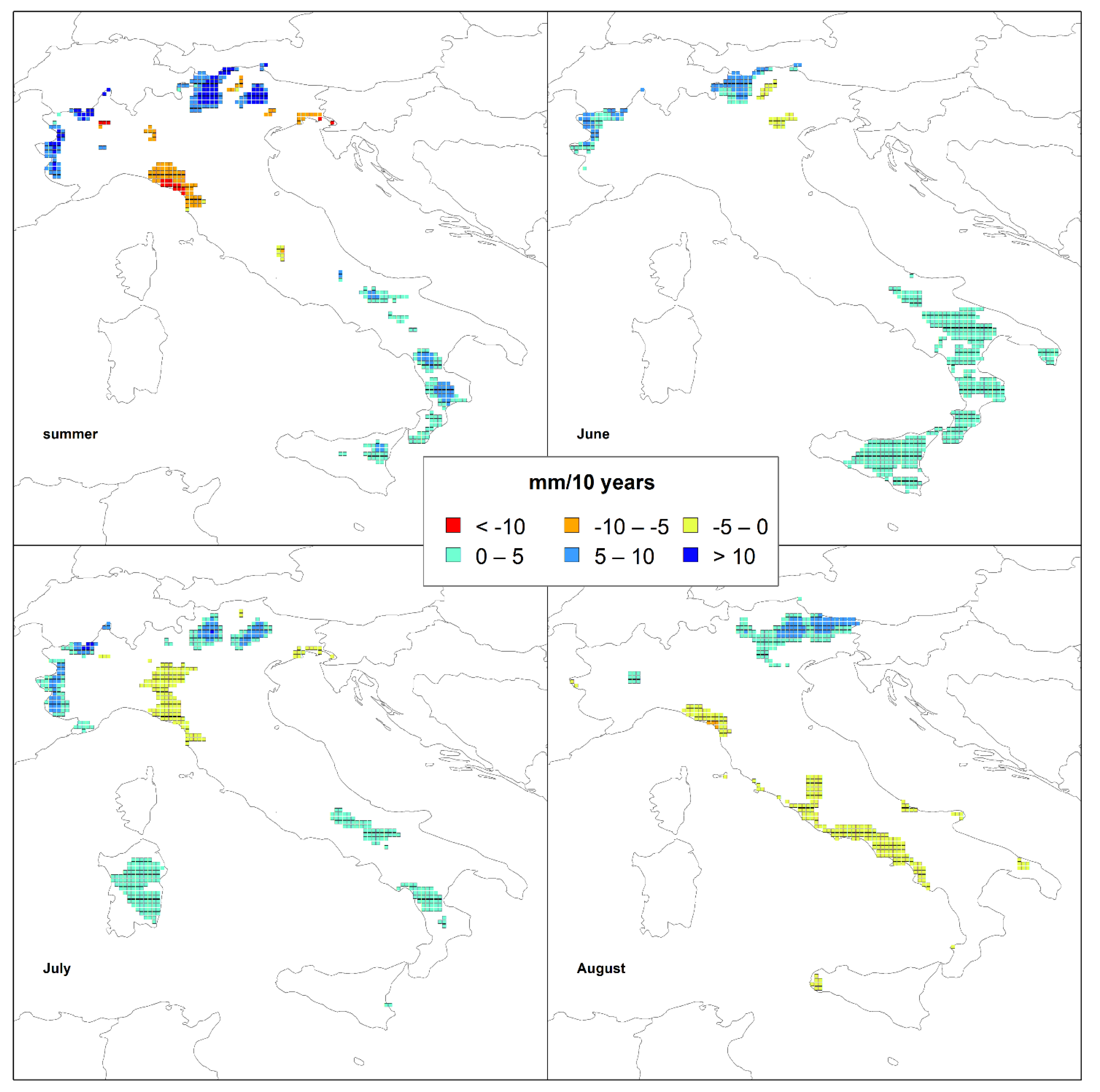 Hydrology 09 00018 g006 Hydrology 09 00018 g006