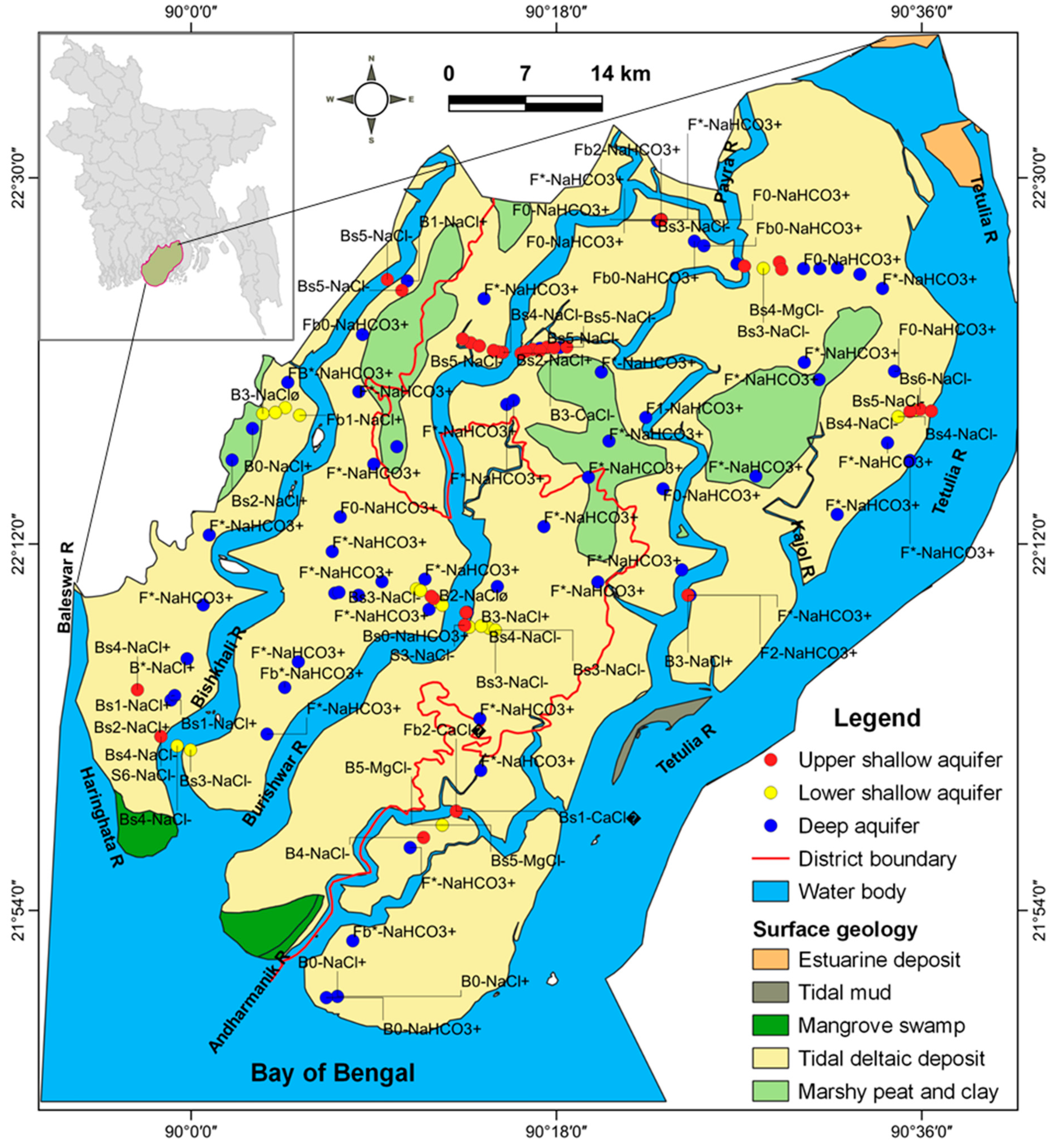 Hydrology 09 00020 g001