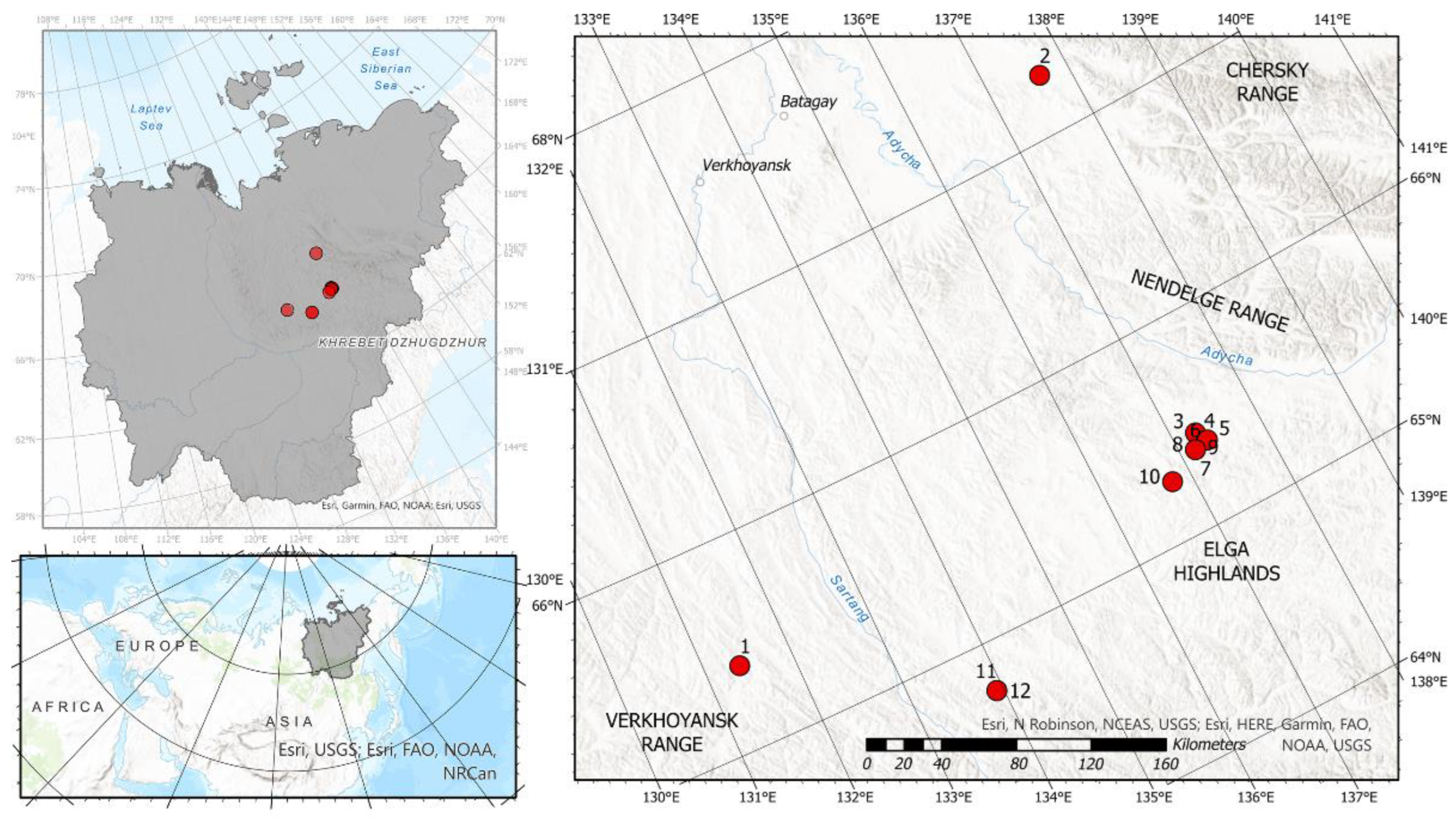 Hydrology 09 00024 g001