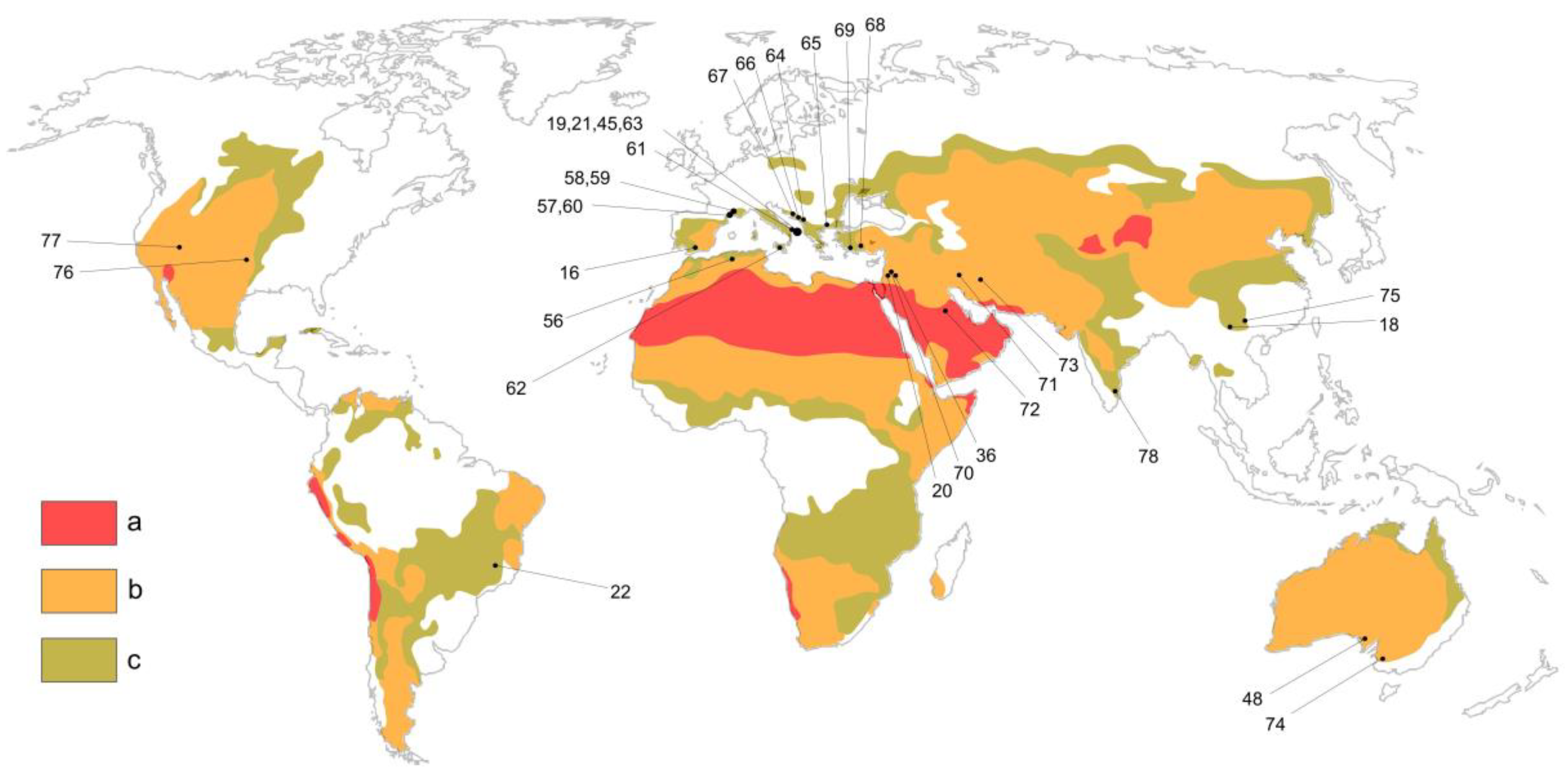 Hydrology 09 00025 g003
