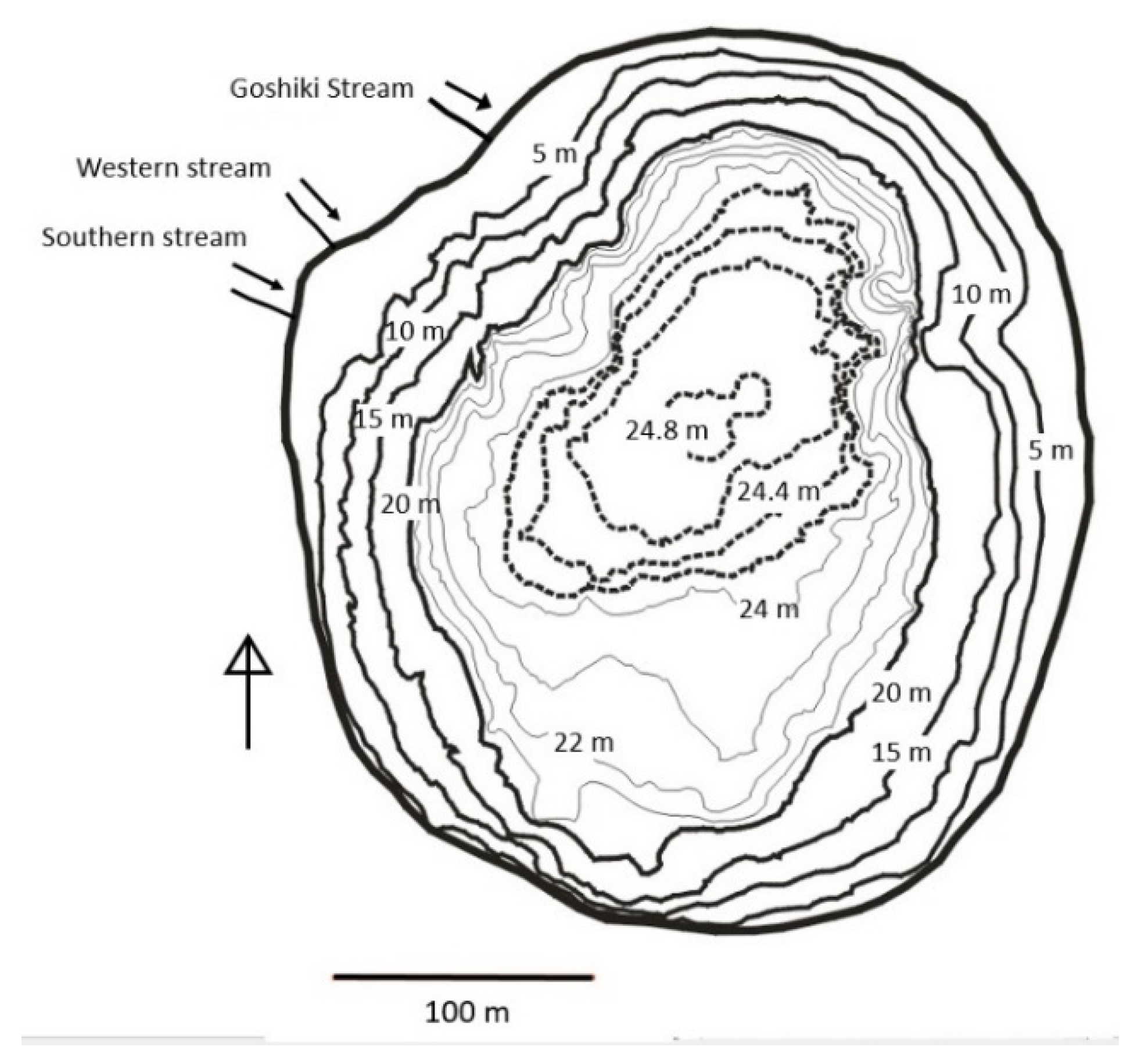 Hydrology 09 00028 g002